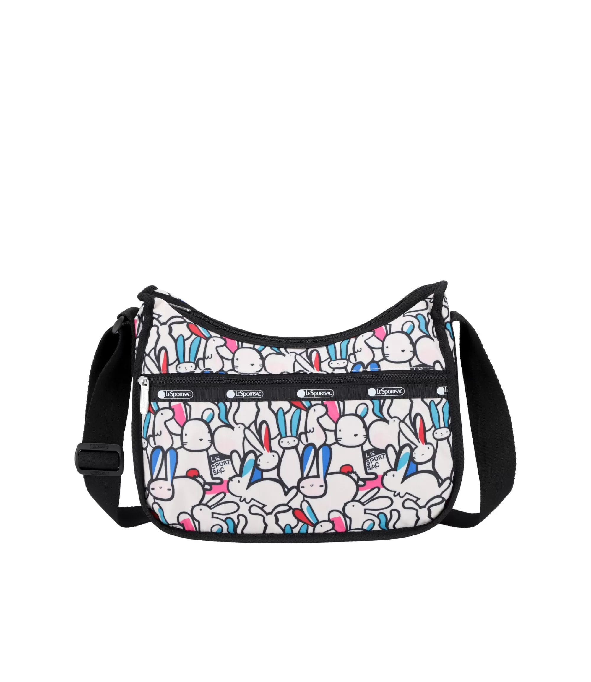 Classic Hobo-LeSportsac Online