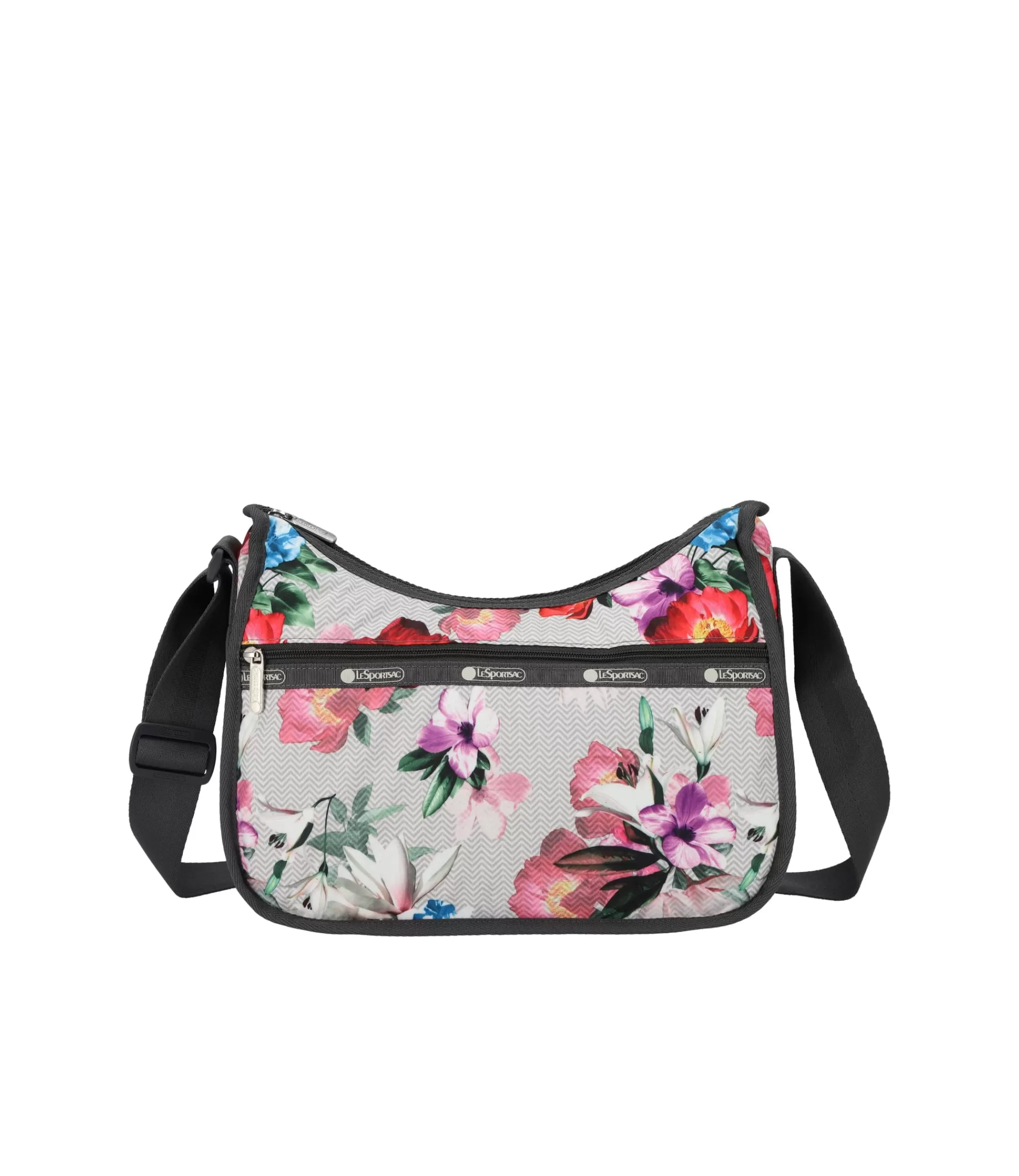 Classic Hobo-LeSportsac Flash Sale