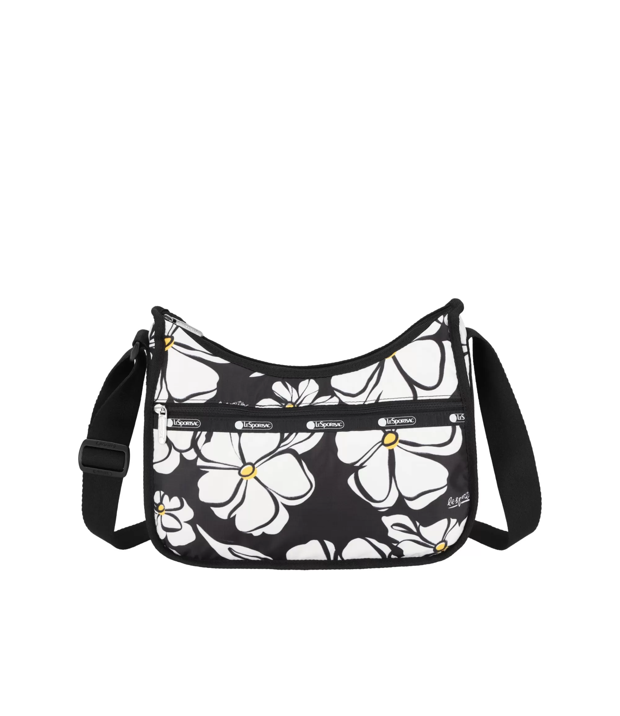 Classic Hobo-LeSportsac New