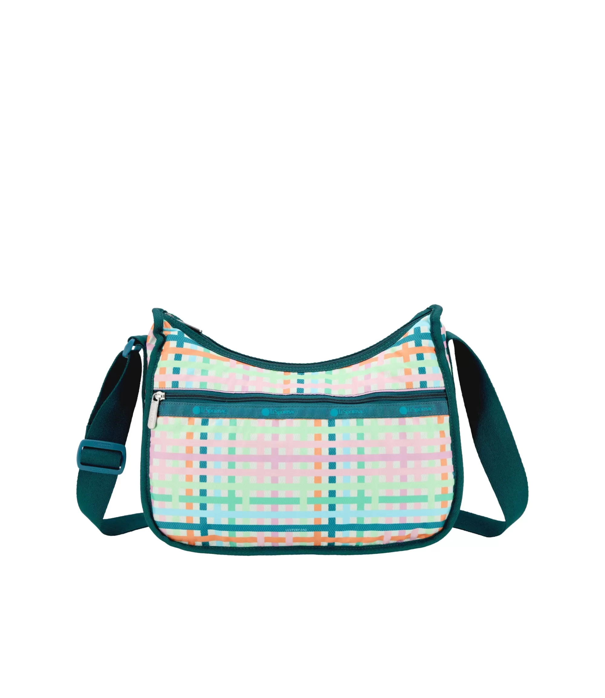 Classic Hobo-LeSportsac Online