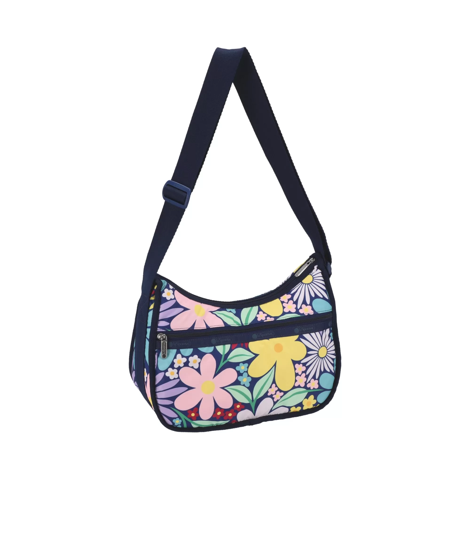 Classic Hobo-LeSportsac New