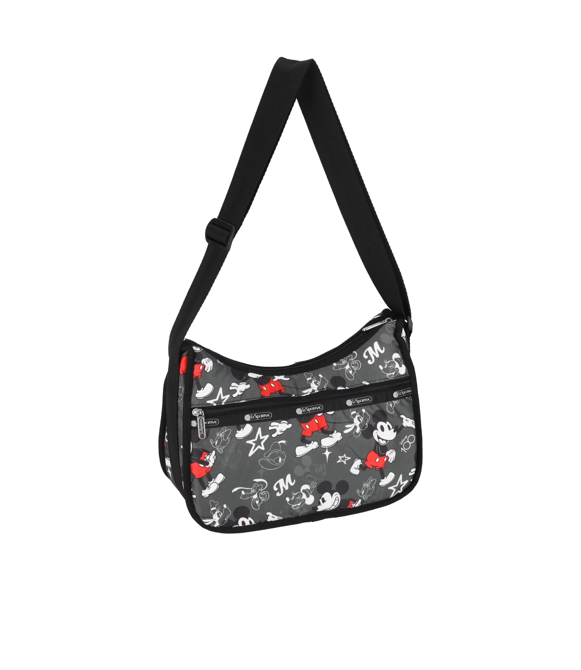 Classic Hobo-LeSportsac Hot