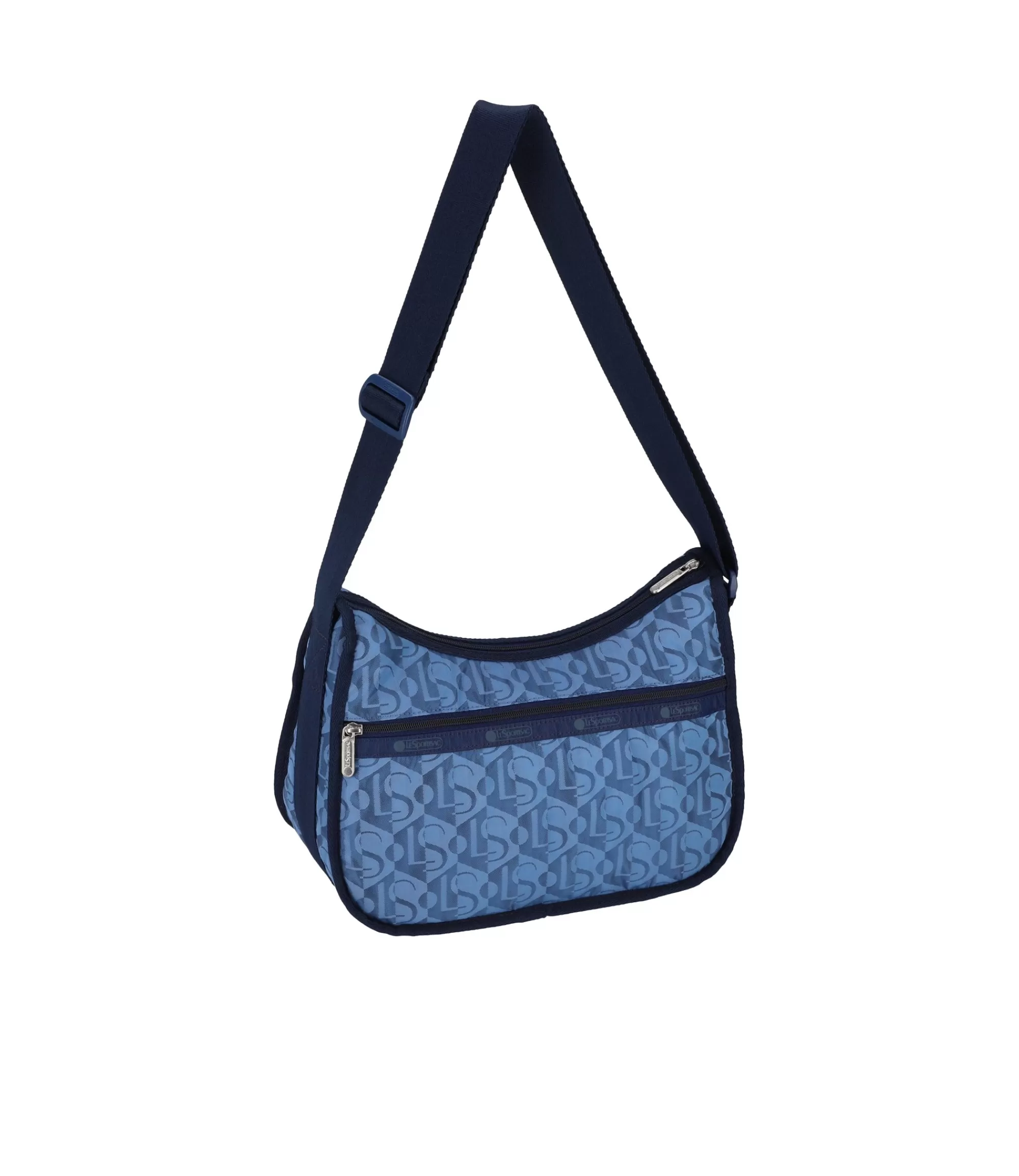 Classic Hobo-LeSportsac Hot