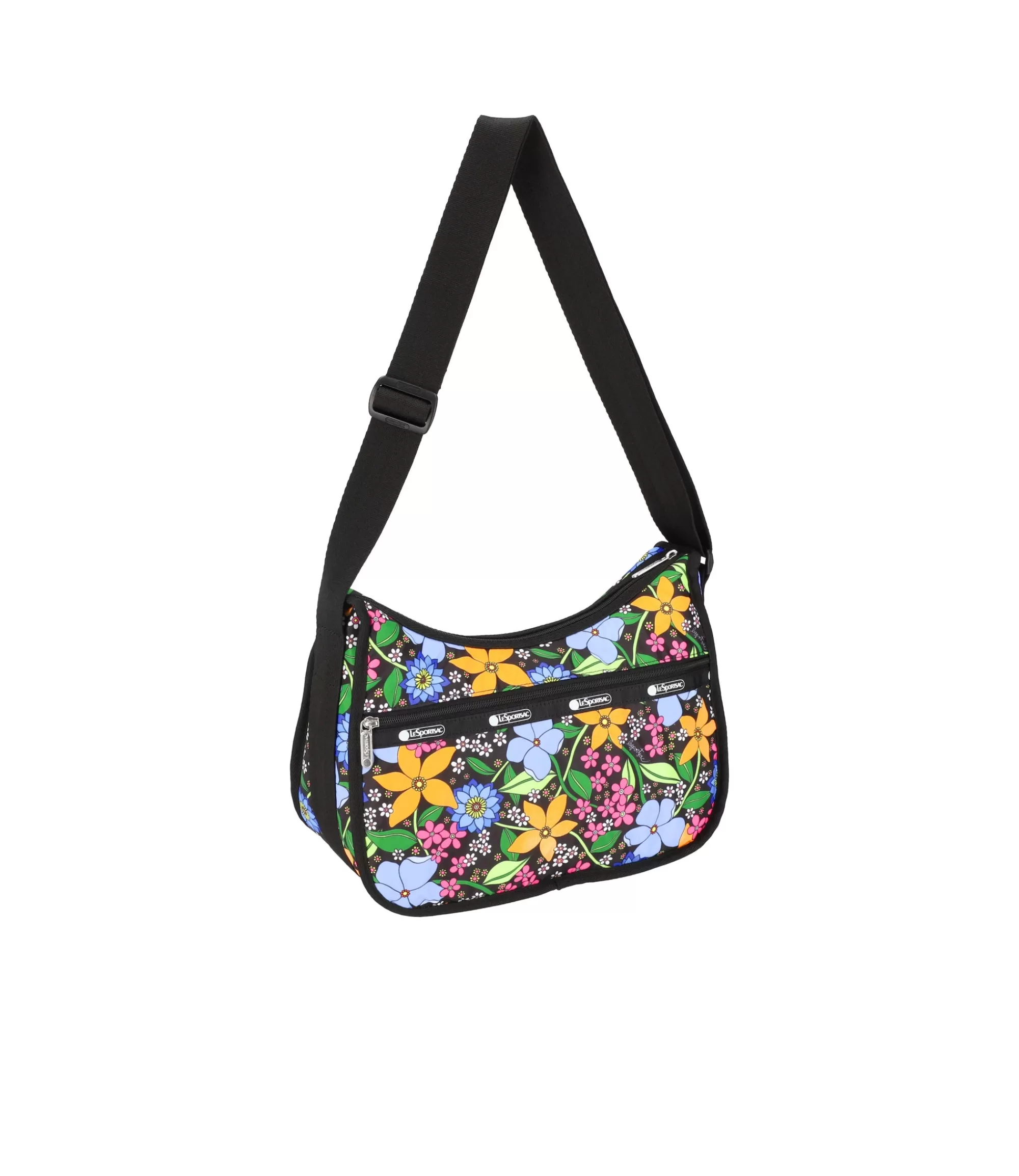 Classic Hobo-LeSportsac Online