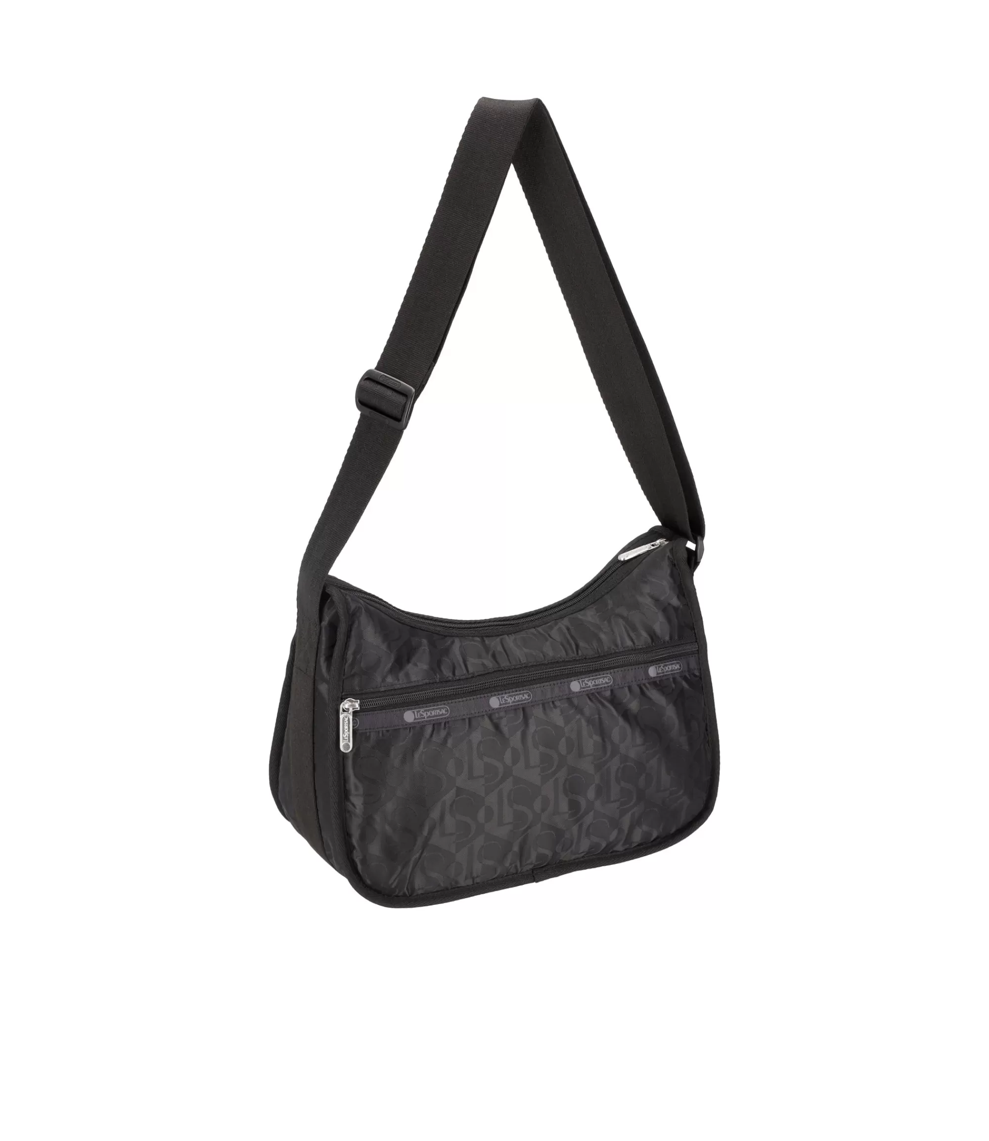 Classic Hobo-LeSportsac Flash Sale