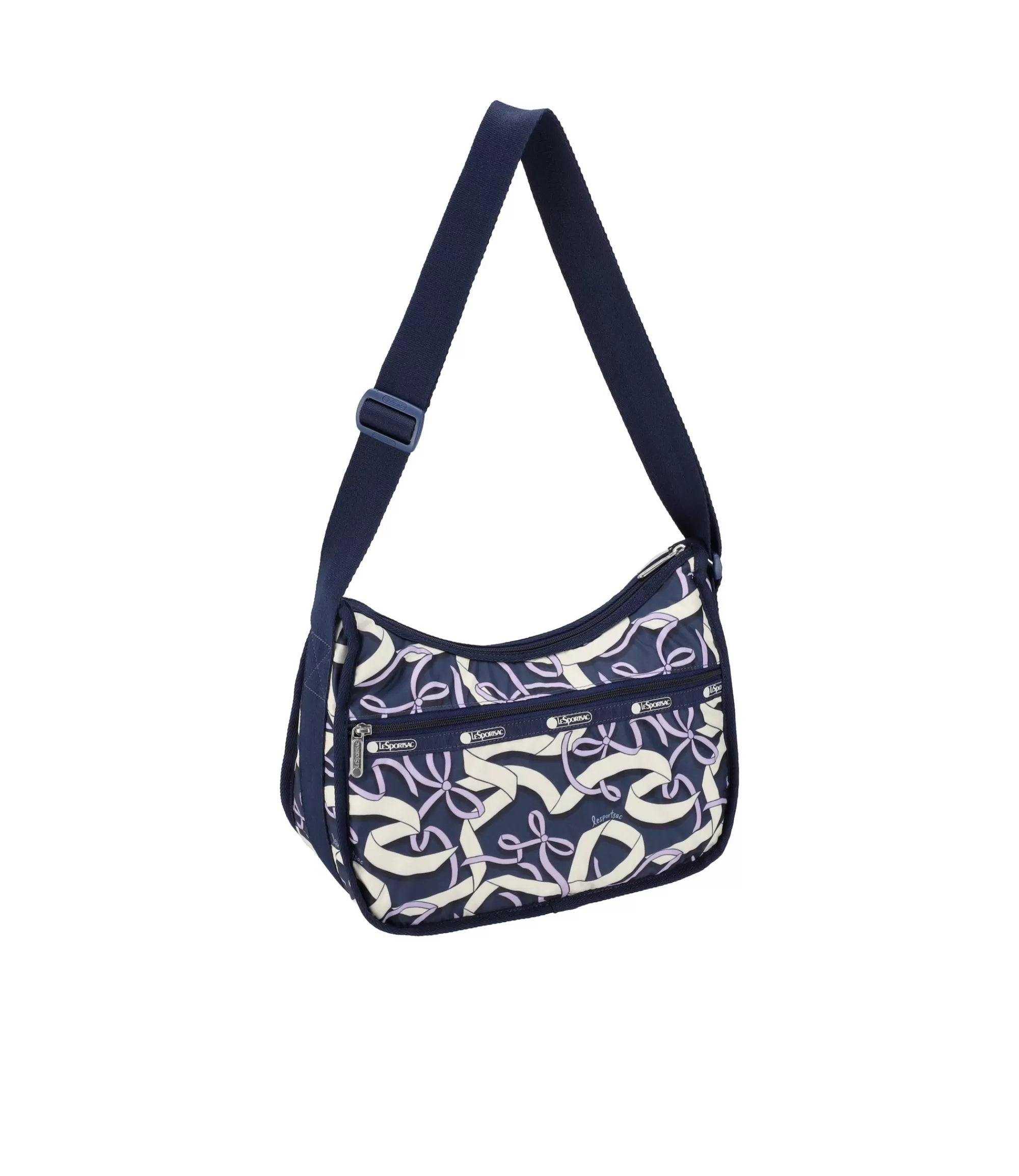 Classic Hobo-LeSportsac Clearance