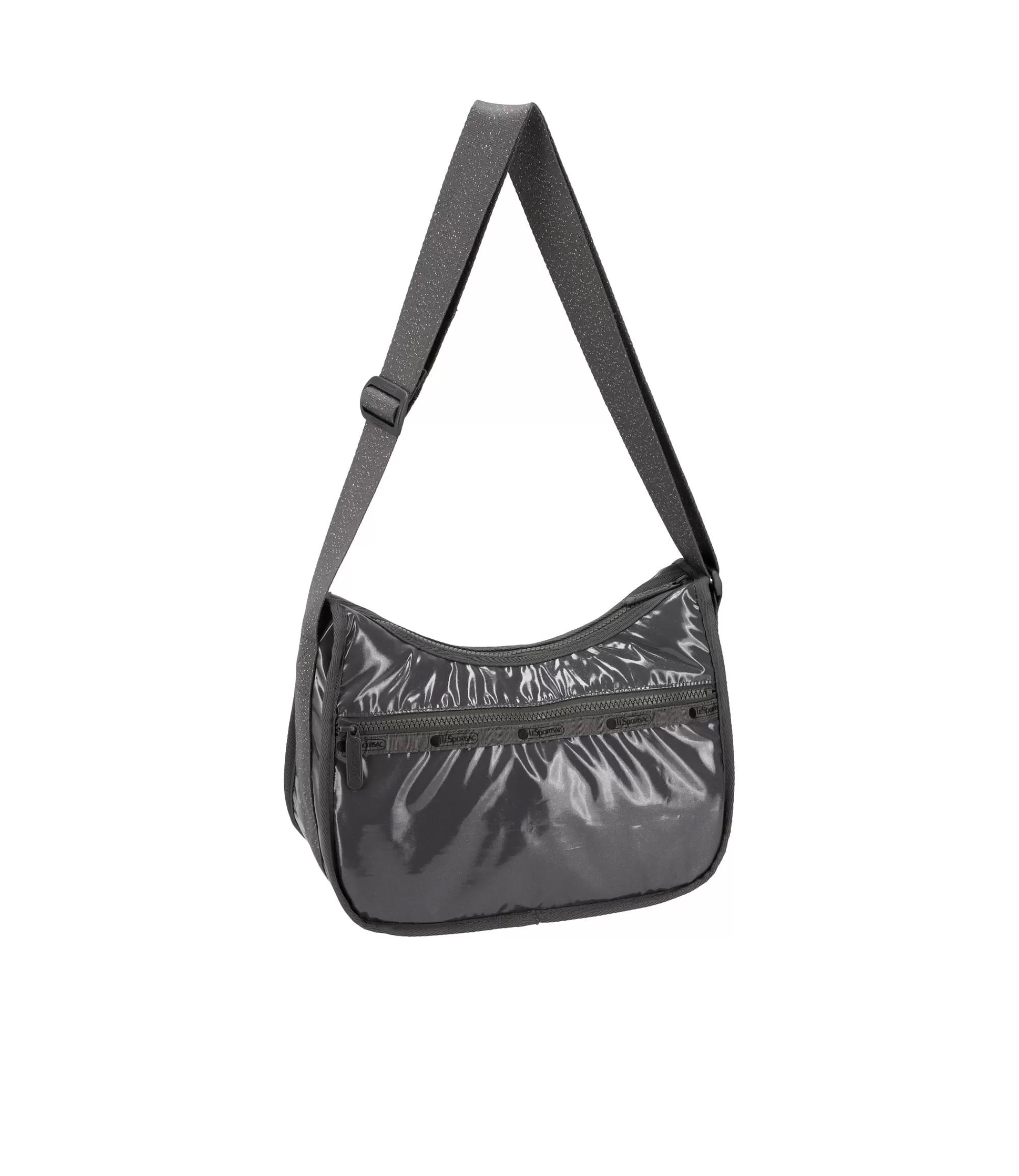 Classic Hobo-LeSportsac New