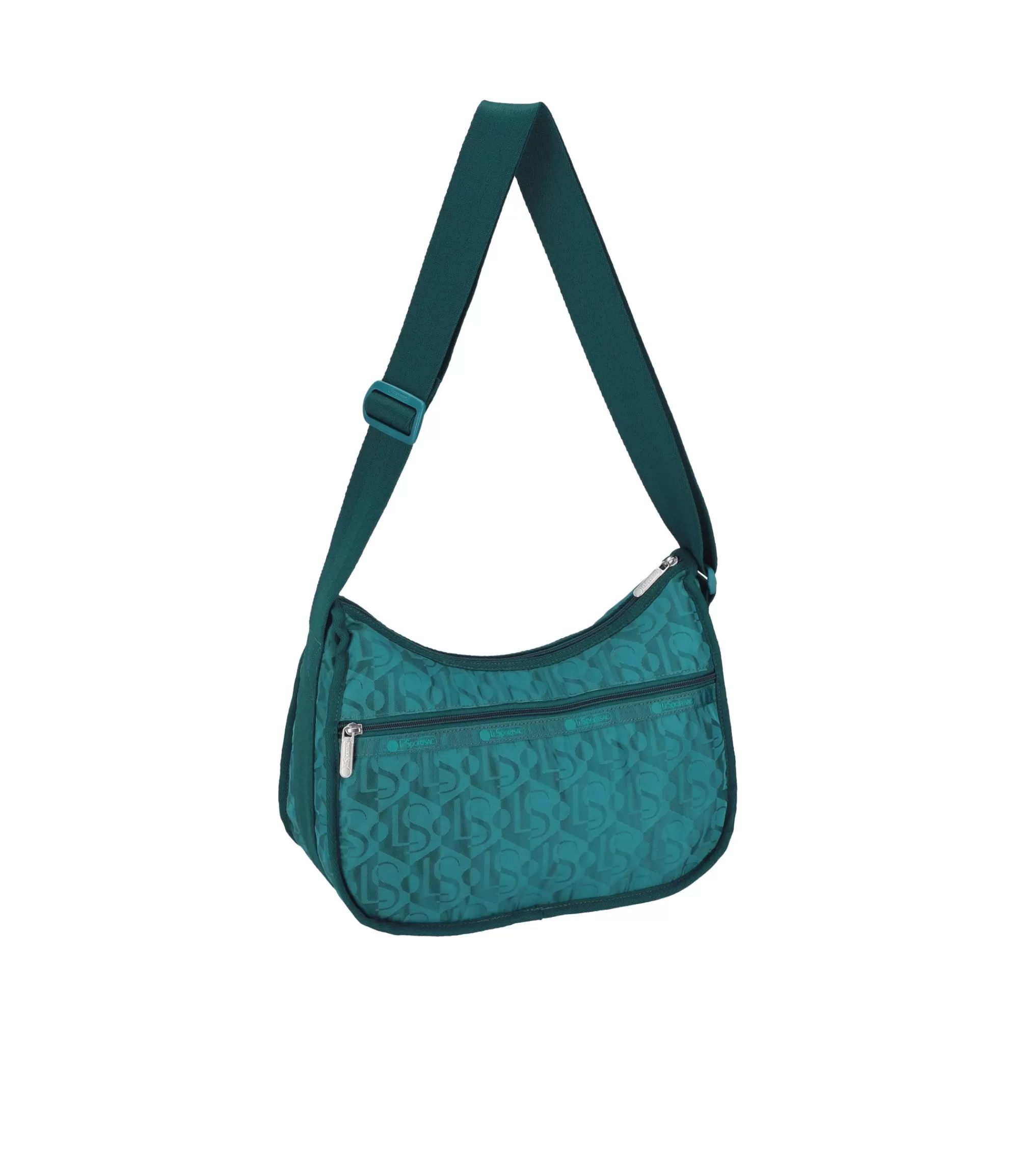 Classic Hobo-LeSportsac Online