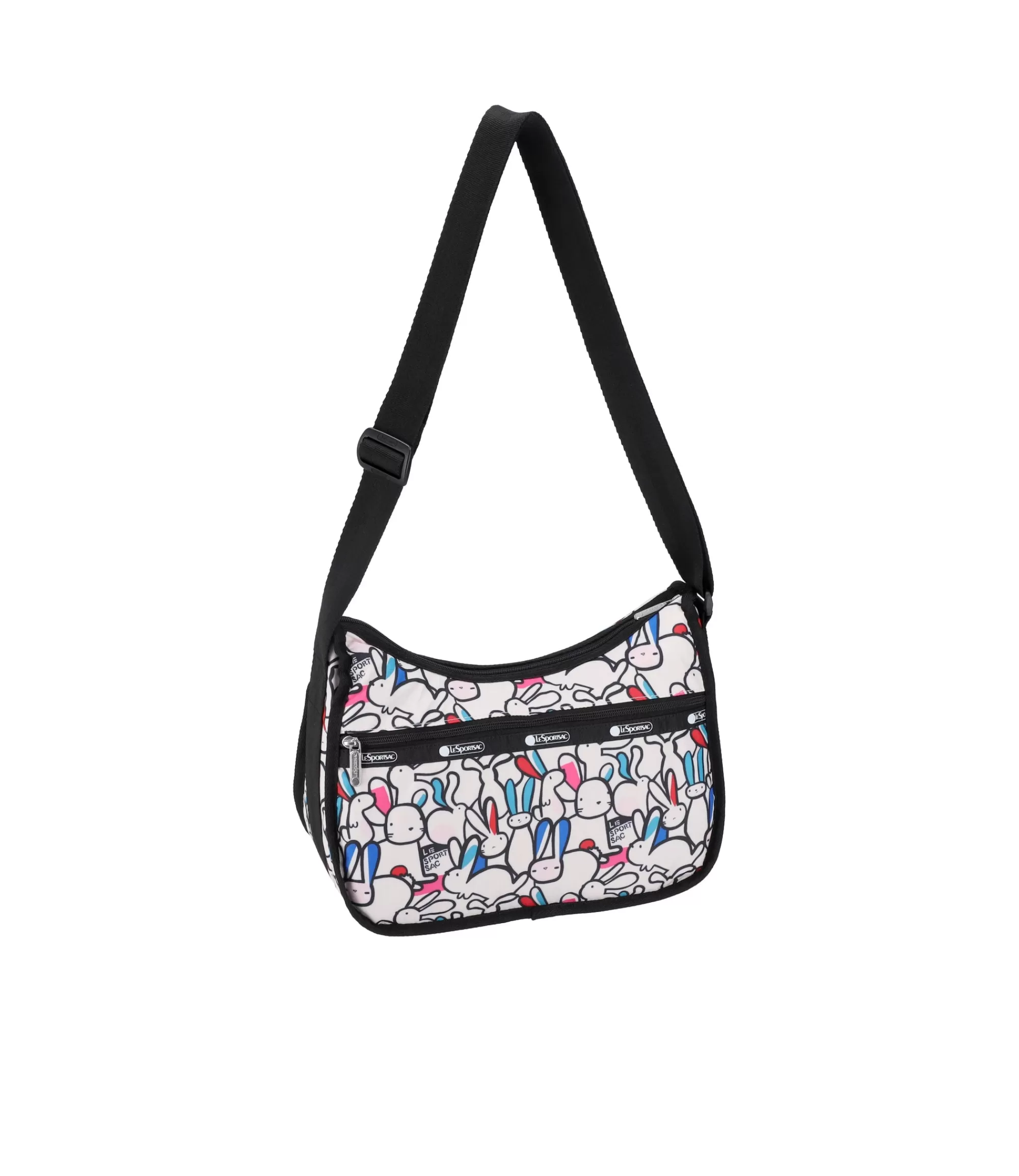 Classic Hobo-LeSportsac Online