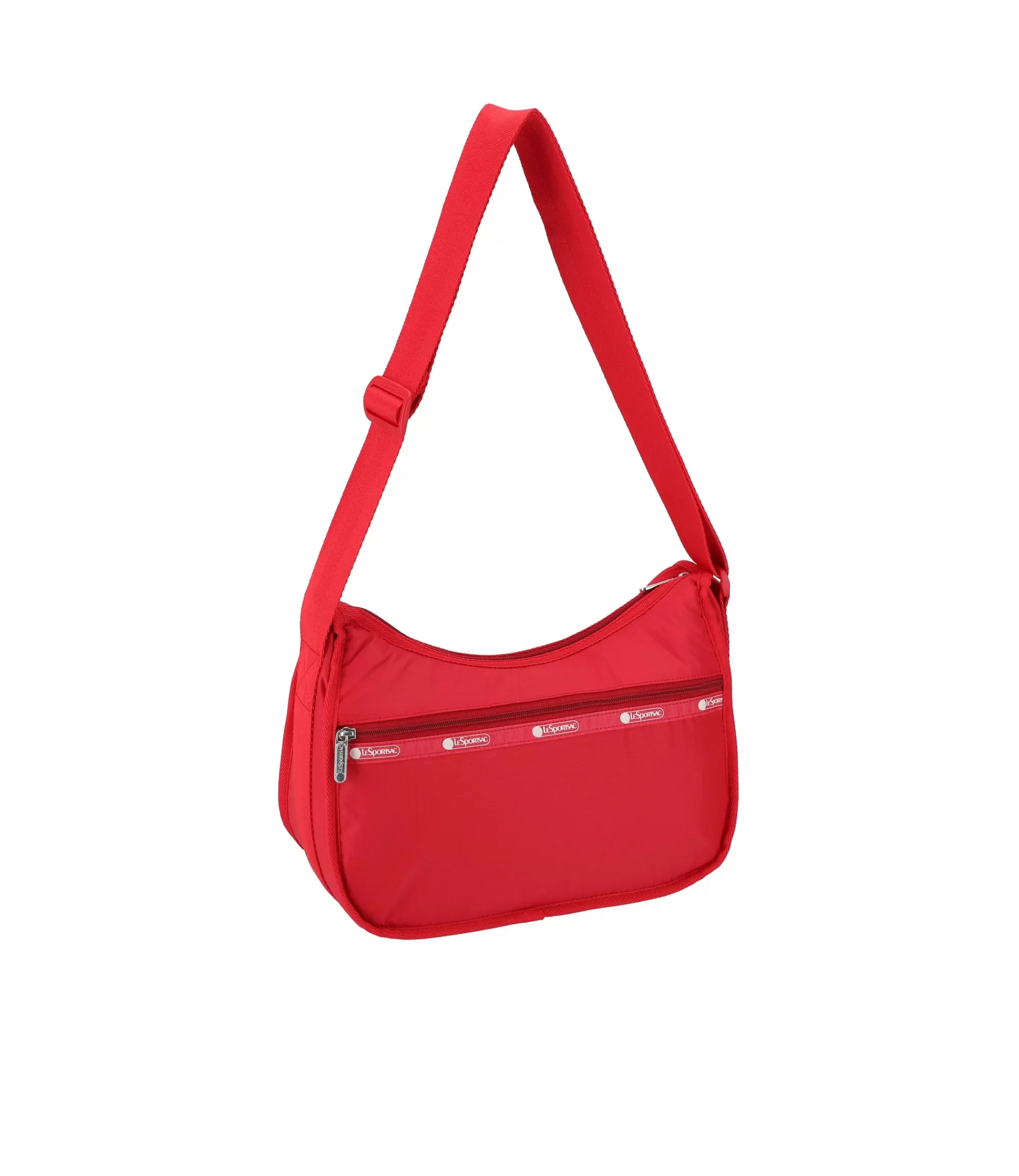 Classic Hobo-LeSportsac Online