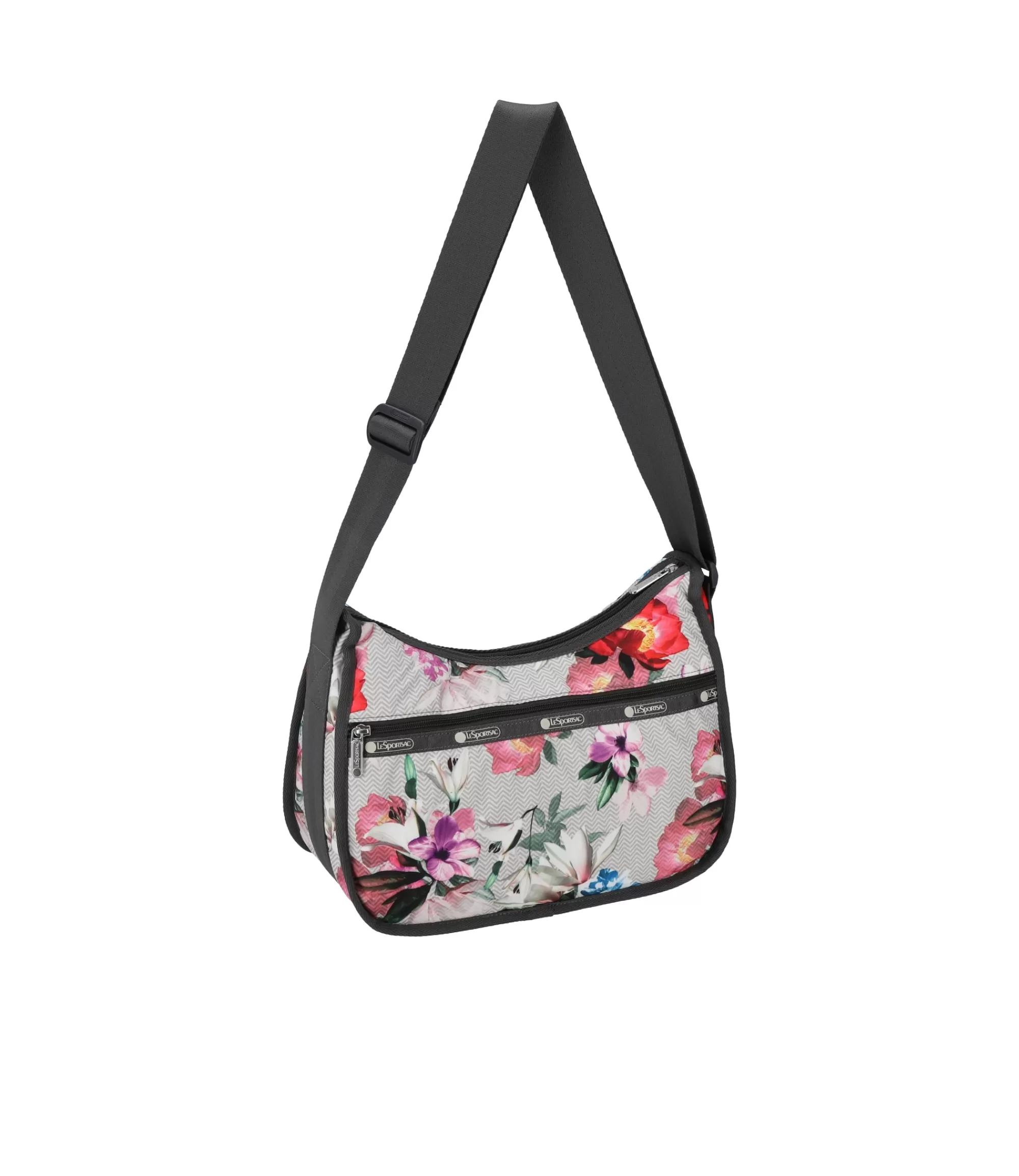 Classic Hobo-LeSportsac Flash Sale