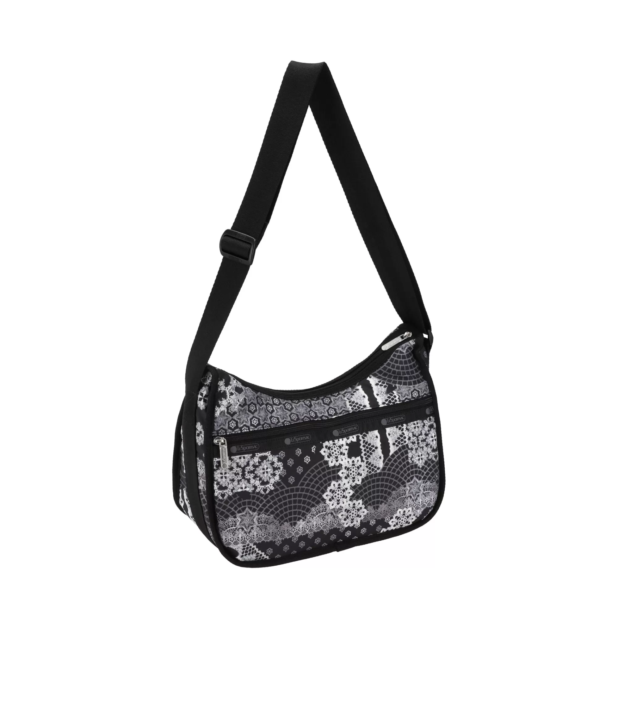 Classic Hobo-LeSportsac Clearance