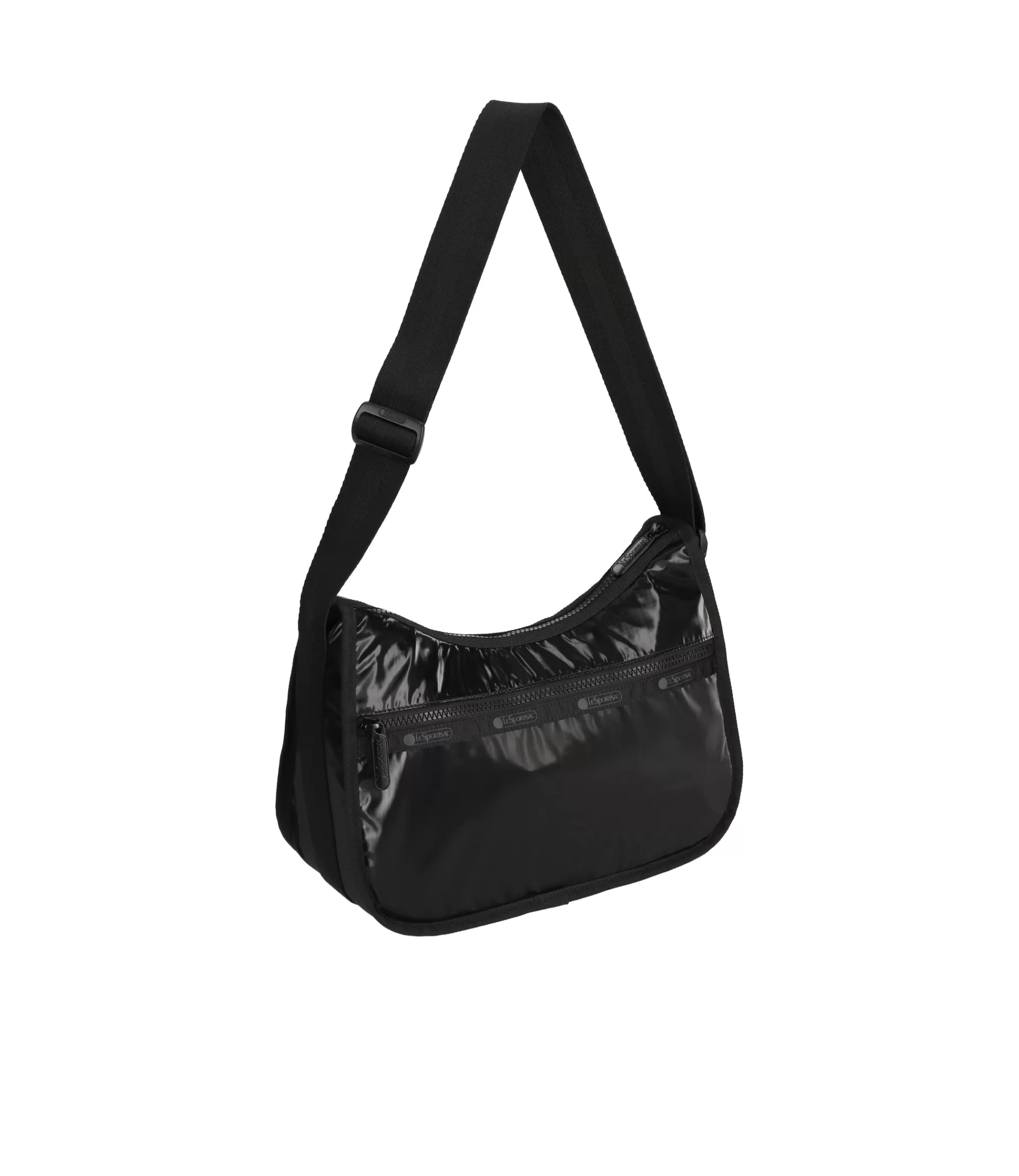 Classic Hobo-LeSportsac Outlet