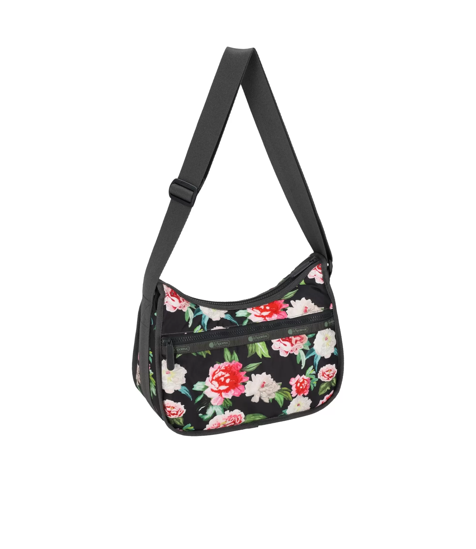 Classic Hobo-LeSportsac New