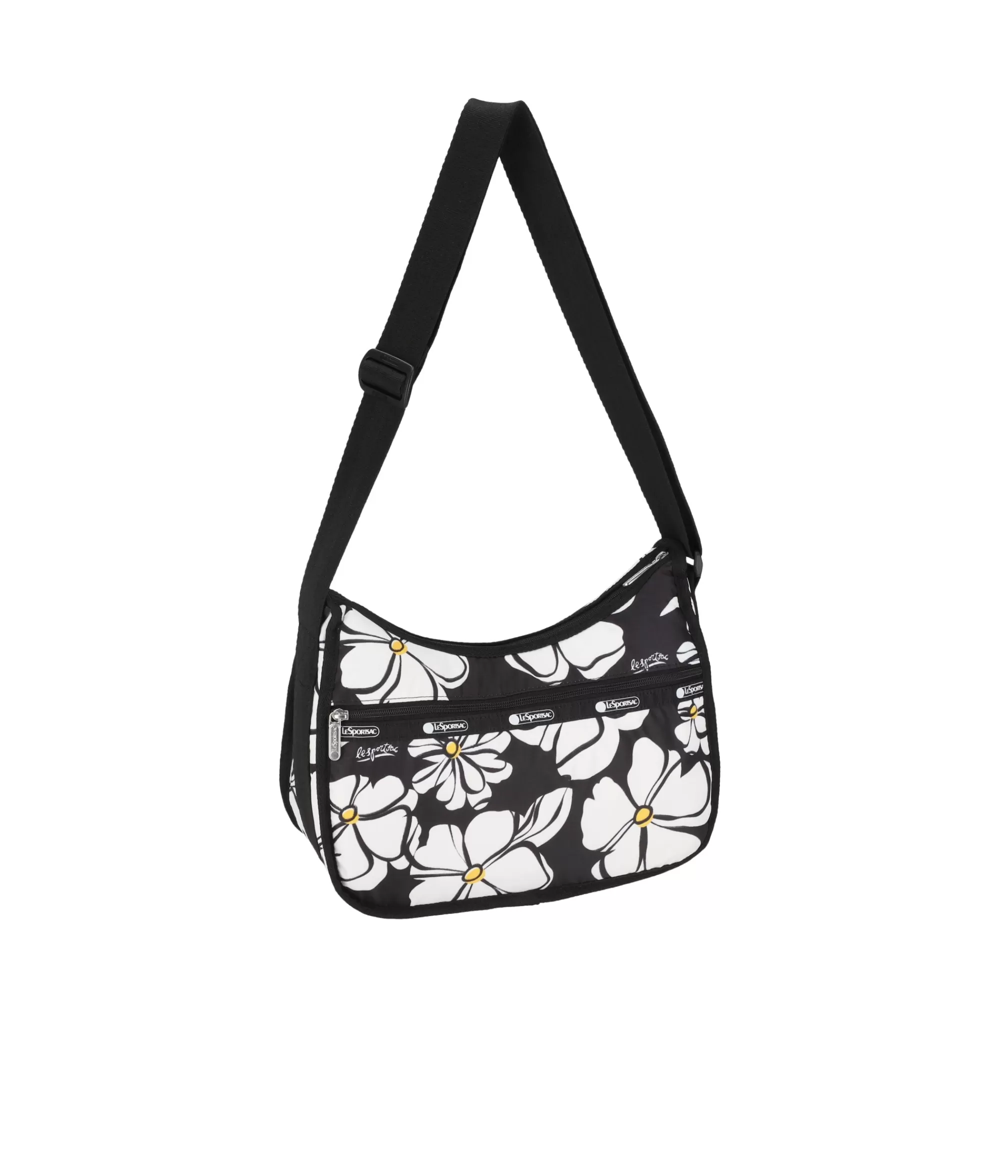 Classic Hobo-LeSportsac New