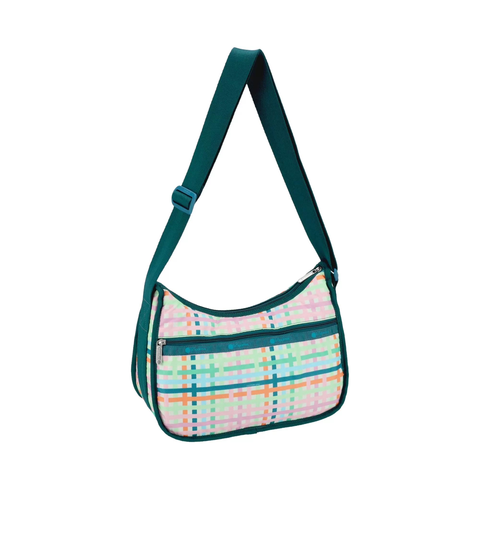 Classic Hobo-LeSportsac Online