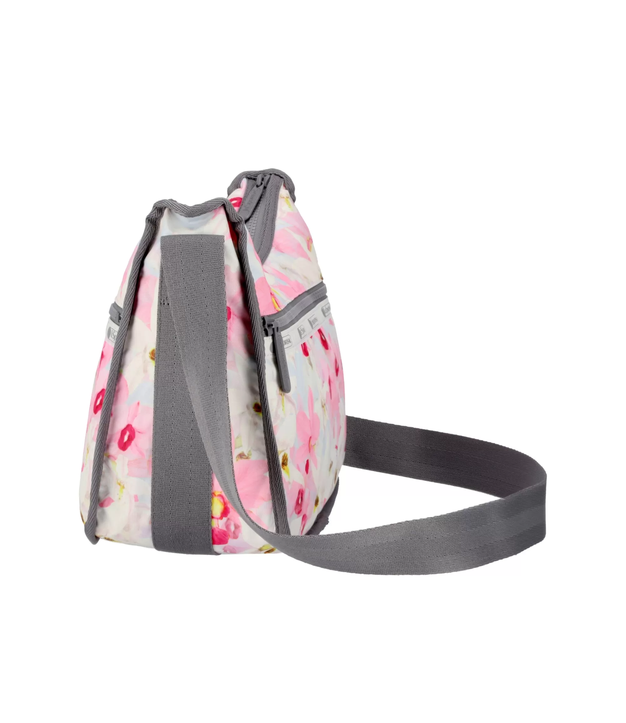 Classic Hobo-LeSportsac New