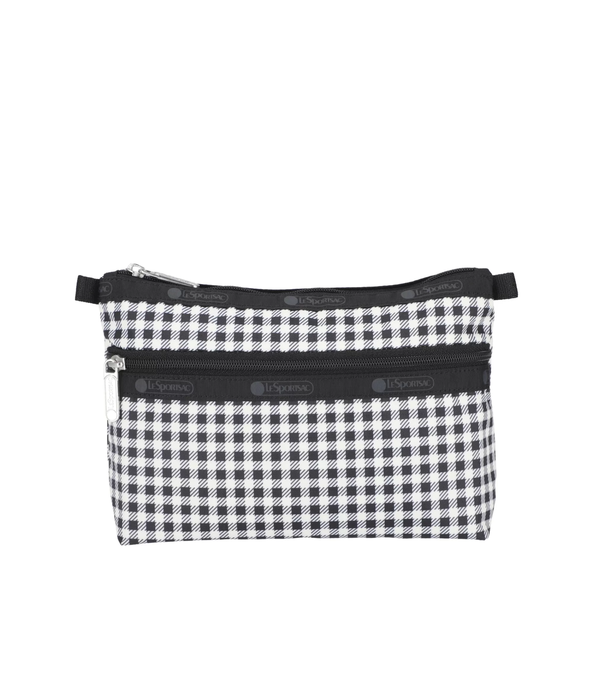 Cosmetic Clutch-LeSportsac Outlet