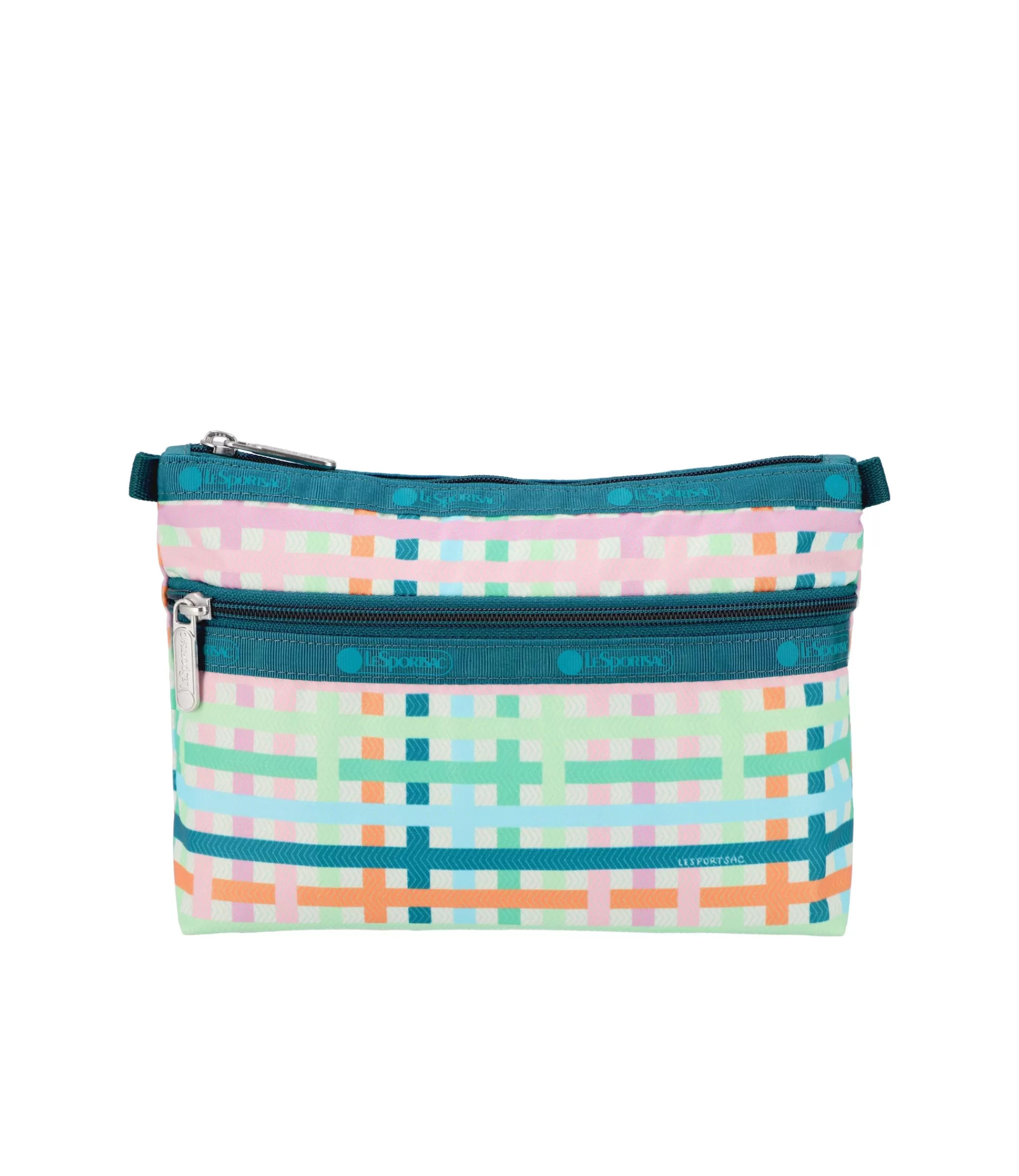 Cosmetic Clutch-LeSportsac Outlet