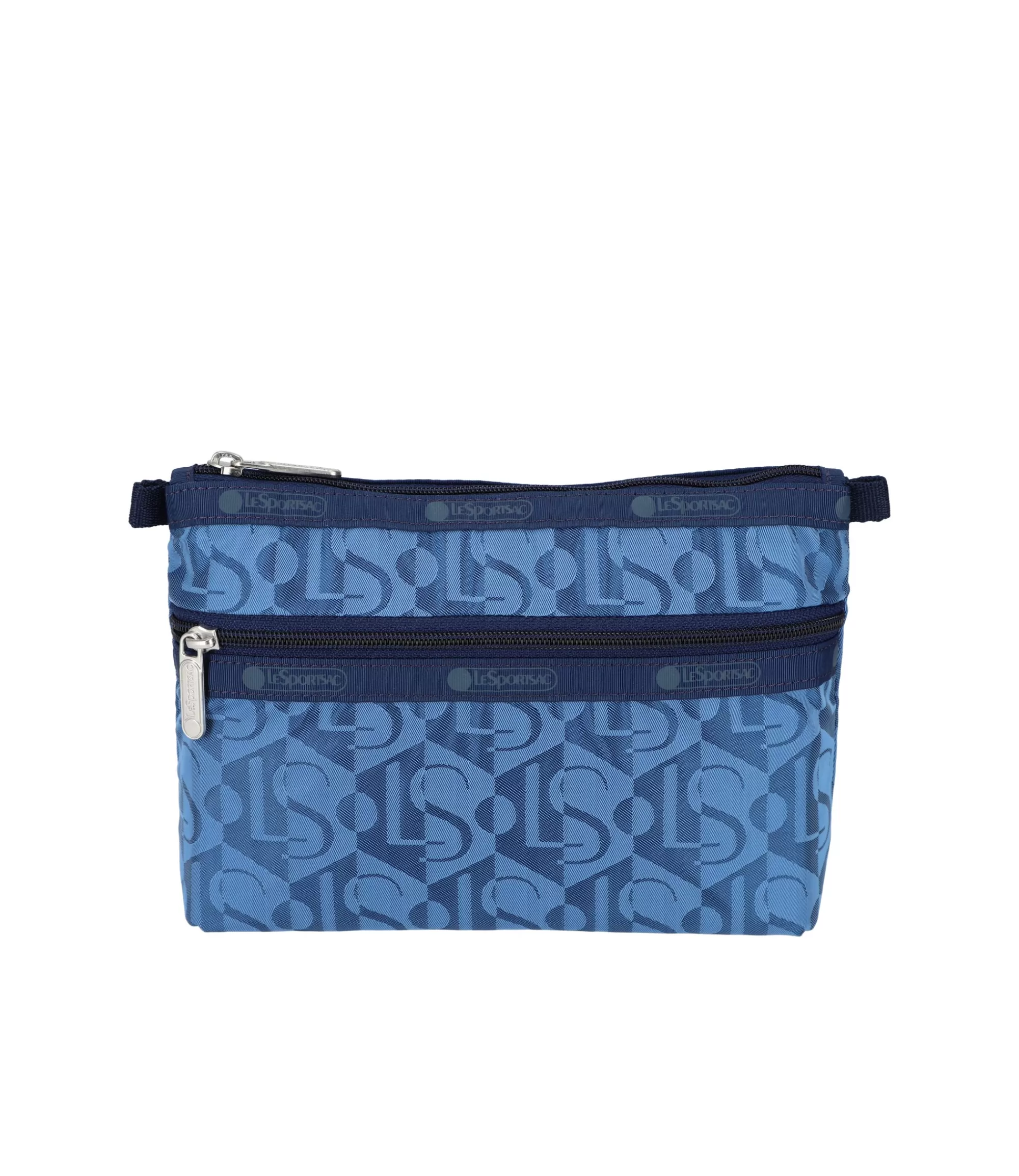 Cosmetic Clutch-LeSportsac New