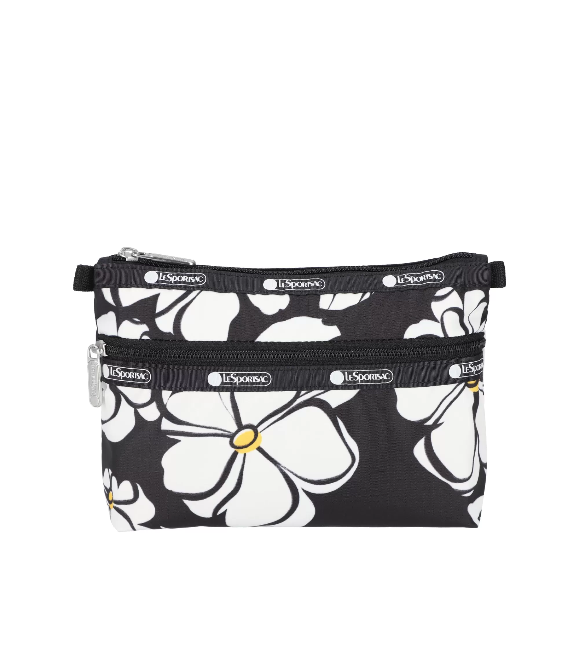 Cosmetic Clutch-LeSportsac Outlet