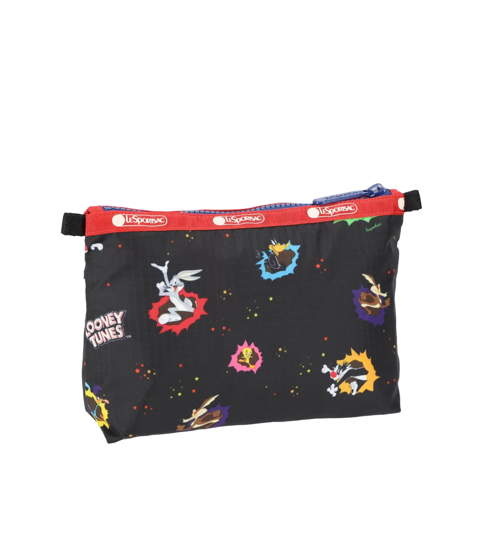 Cosmetic Clutch-LeSportsac Online