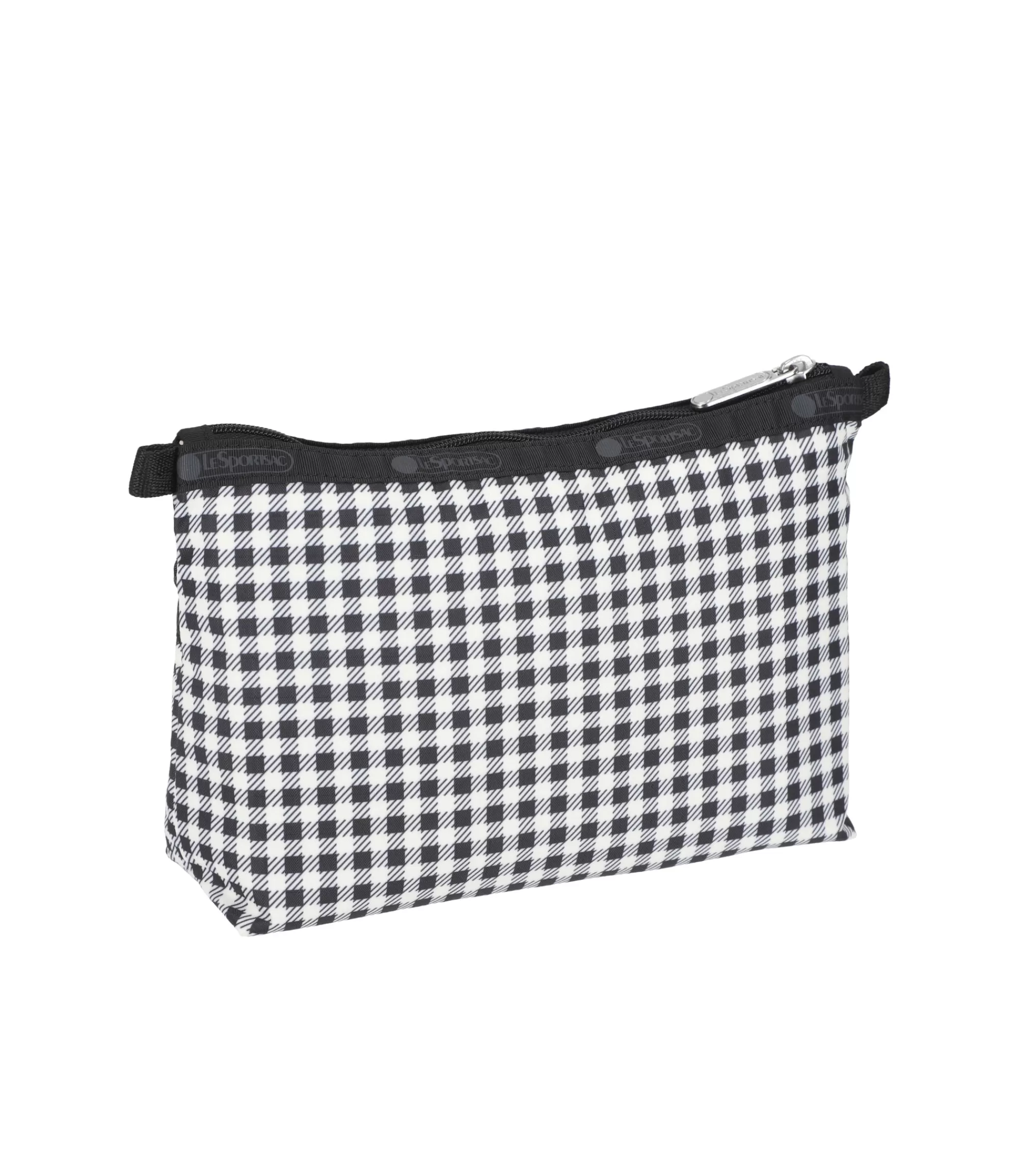 Cosmetic Clutch-LeSportsac Outlet