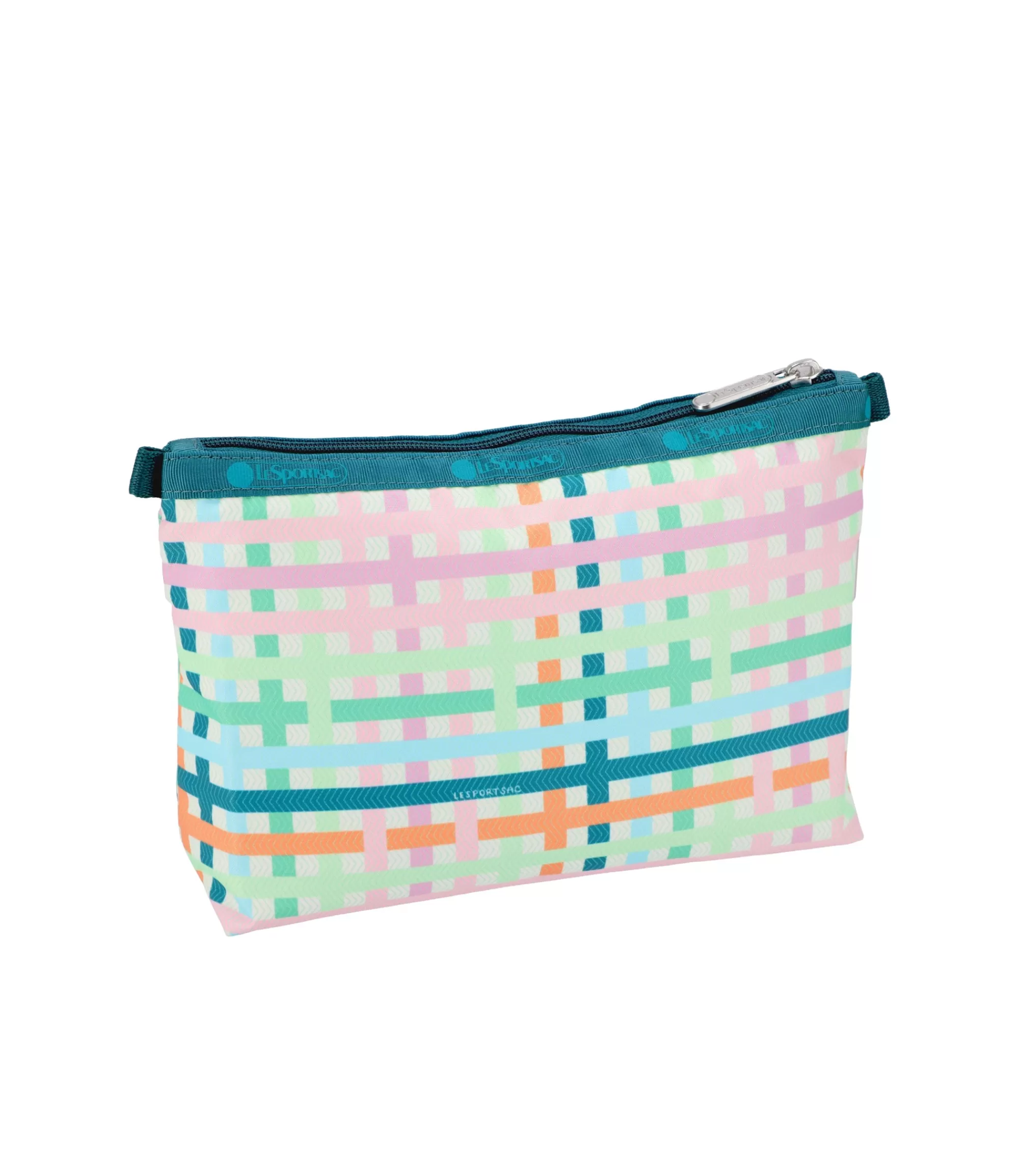 Cosmetic Clutch-LeSportsac Outlet