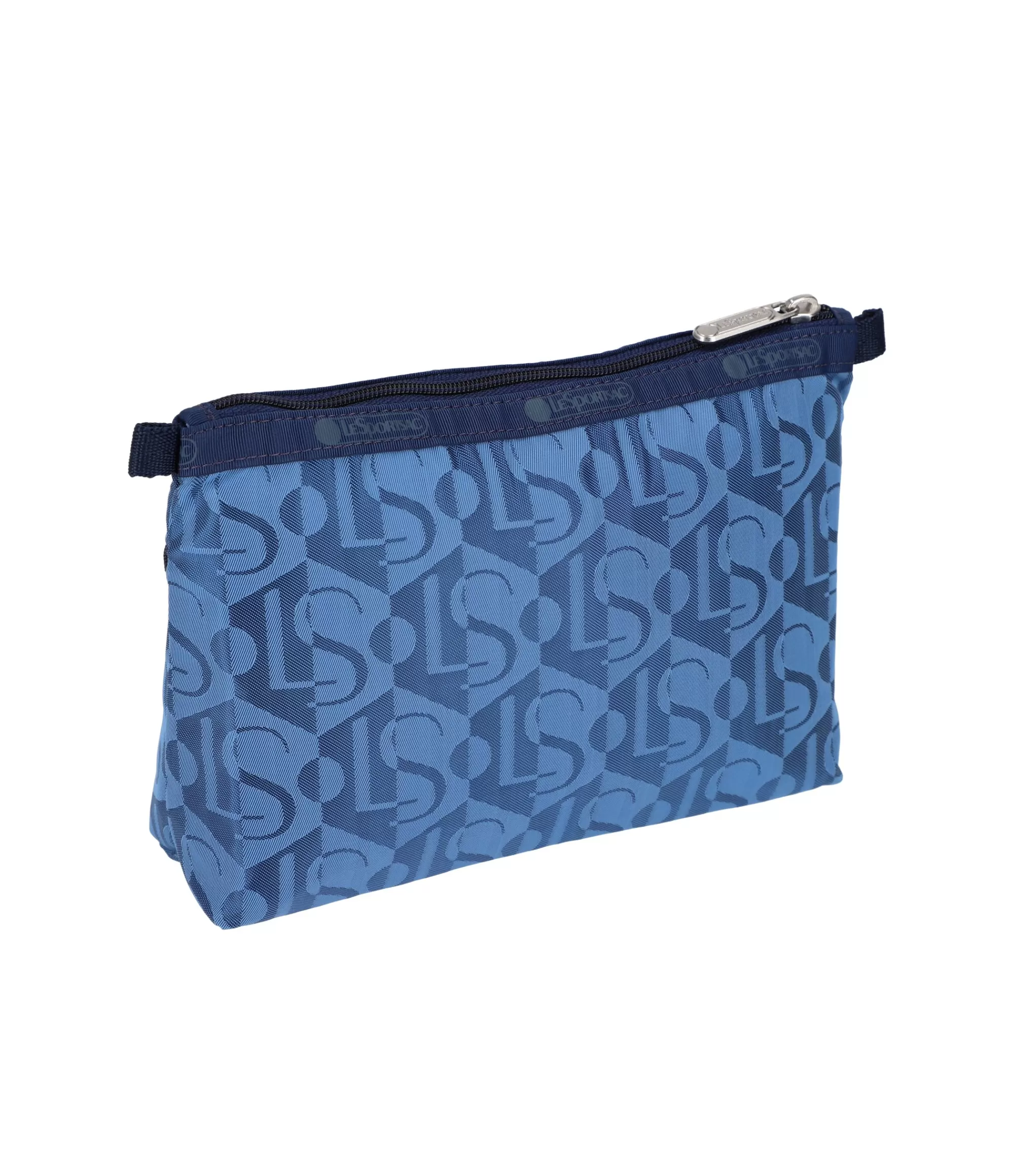 Cosmetic Clutch-LeSportsac New