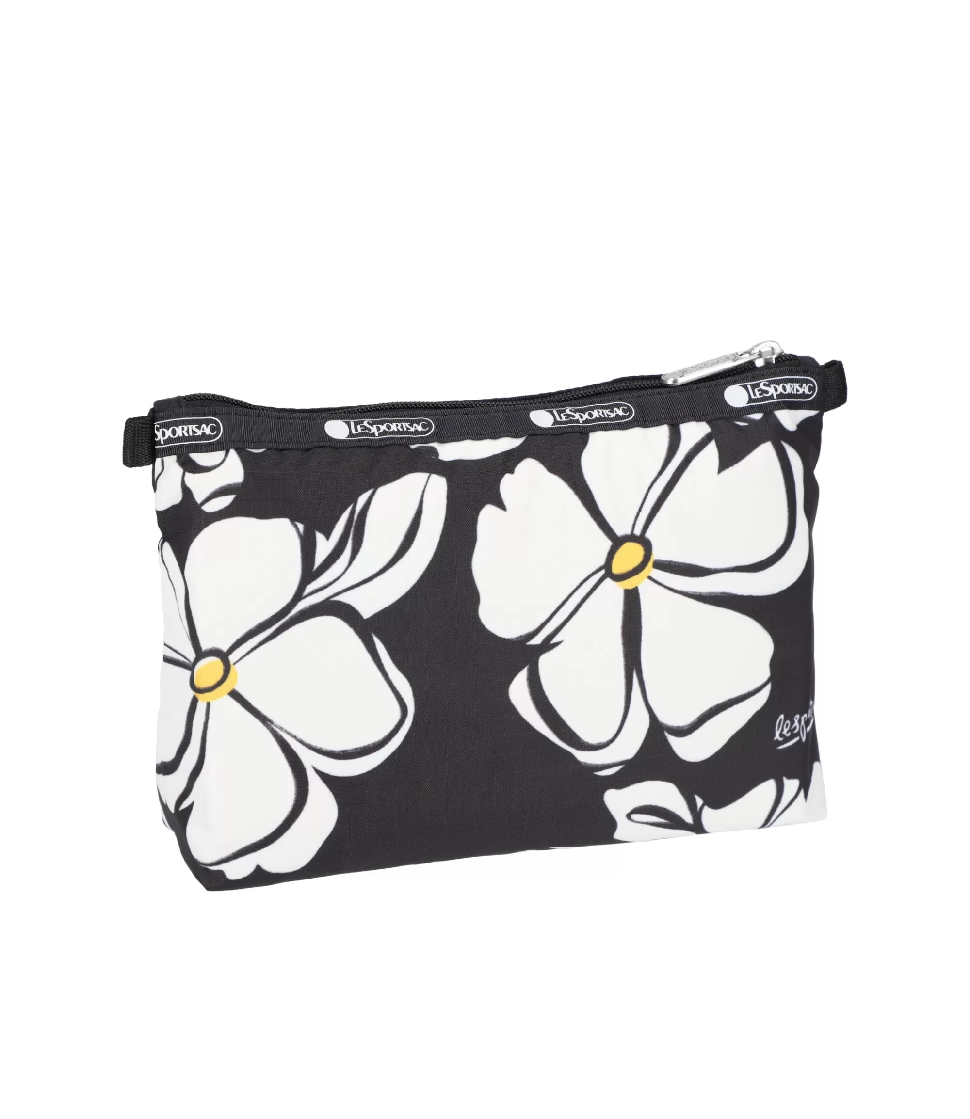 Cosmetic Clutch-LeSportsac Outlet