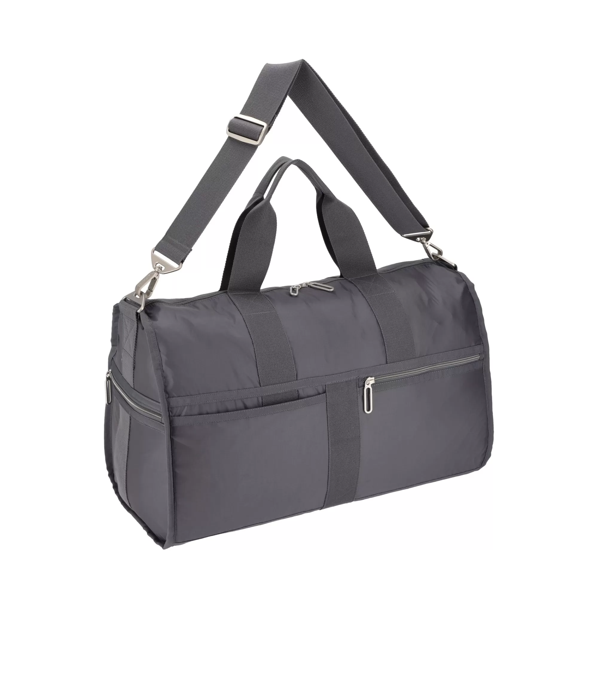 Cr Large Weekender-LeSportsac Shop