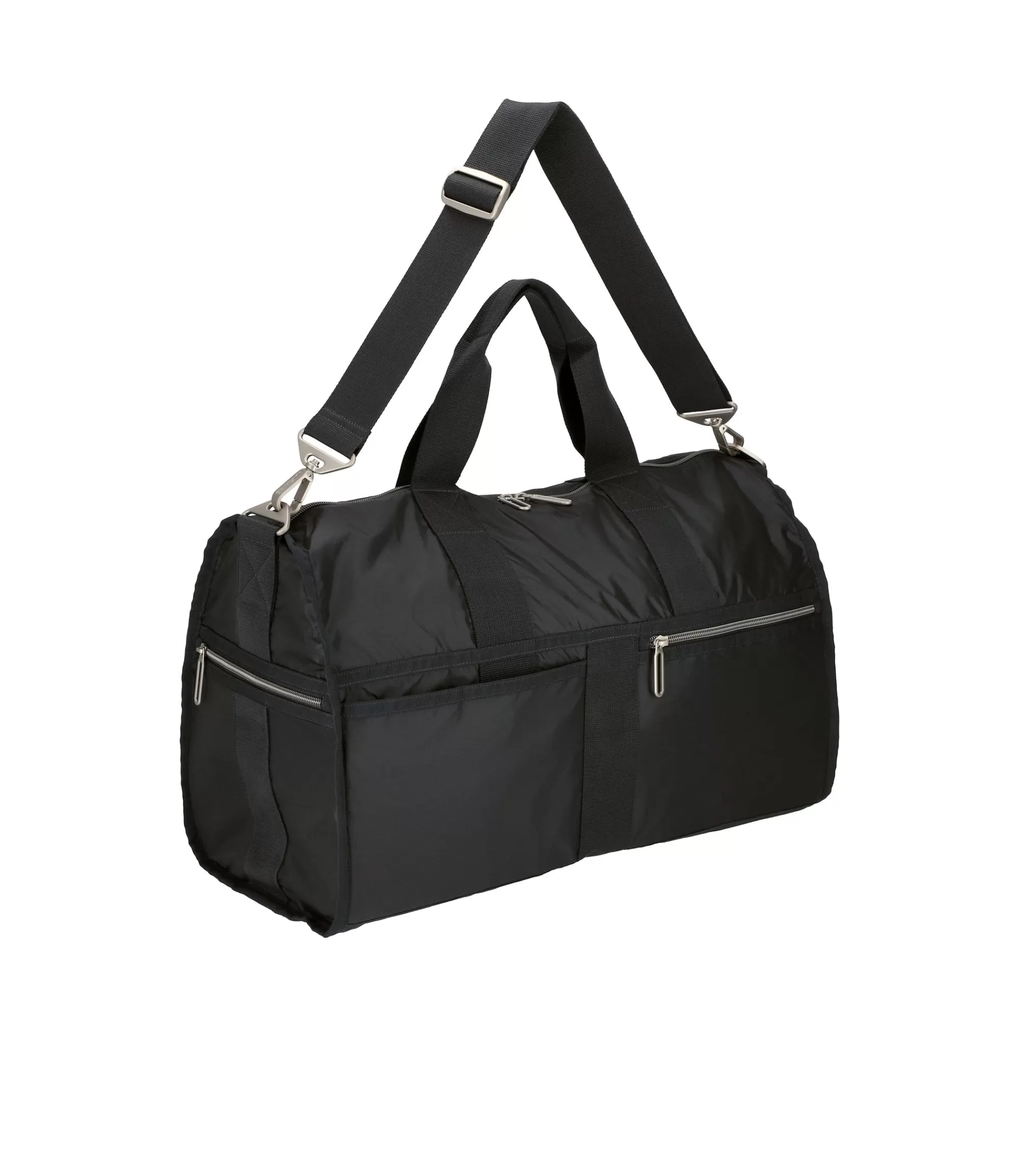 Cr Large Weekender-LeSportsac Flash Sale