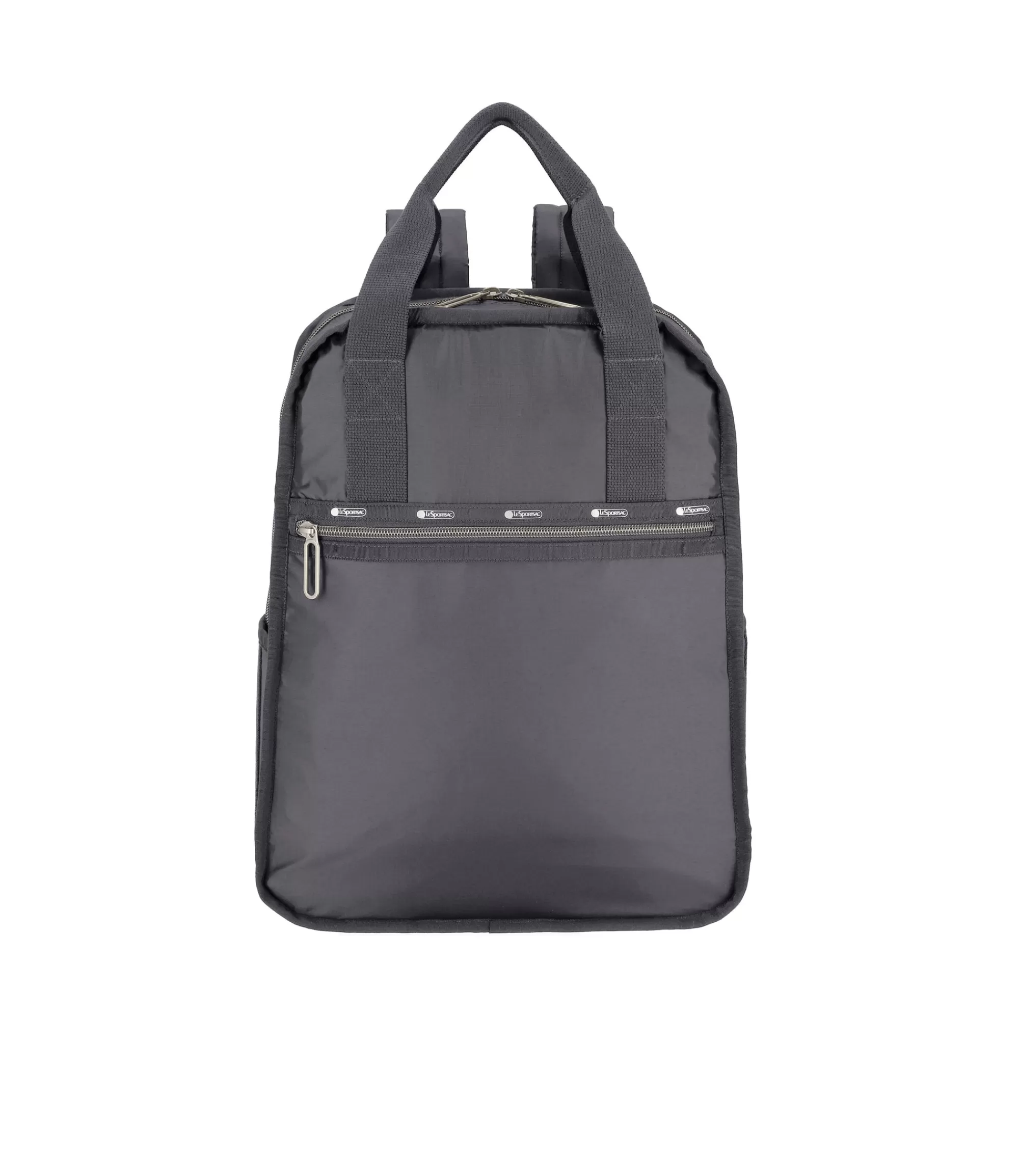 Cr Urban Backpack-LeSportsac Online