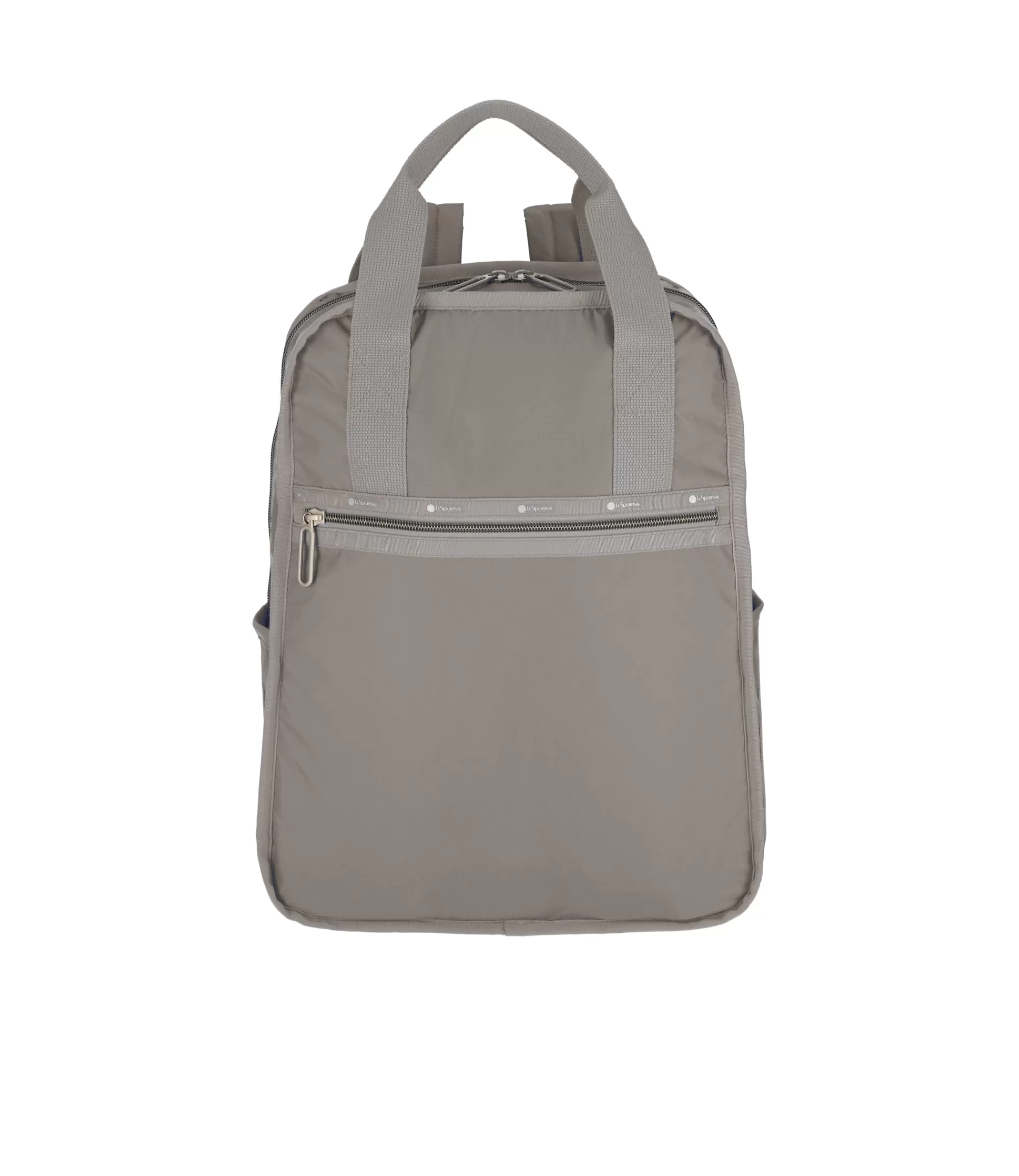 Cr Urban Backpack-LeSportsac Sale