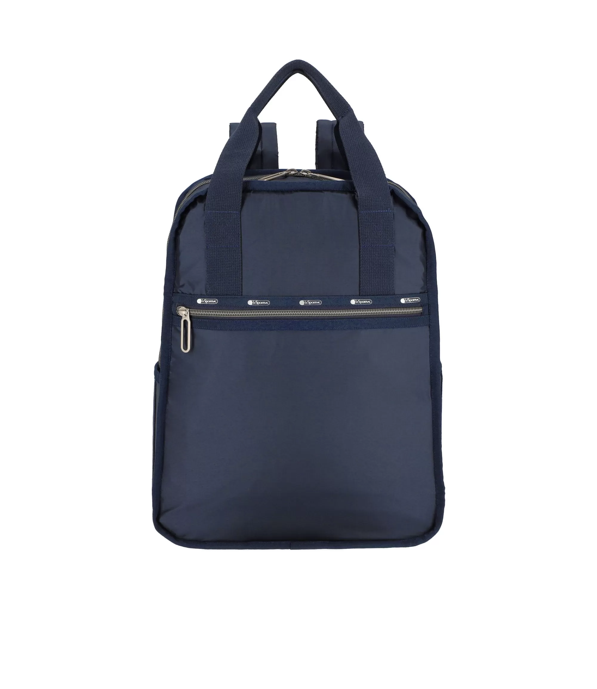 Cr Urban Backpack-LeSportsac Online