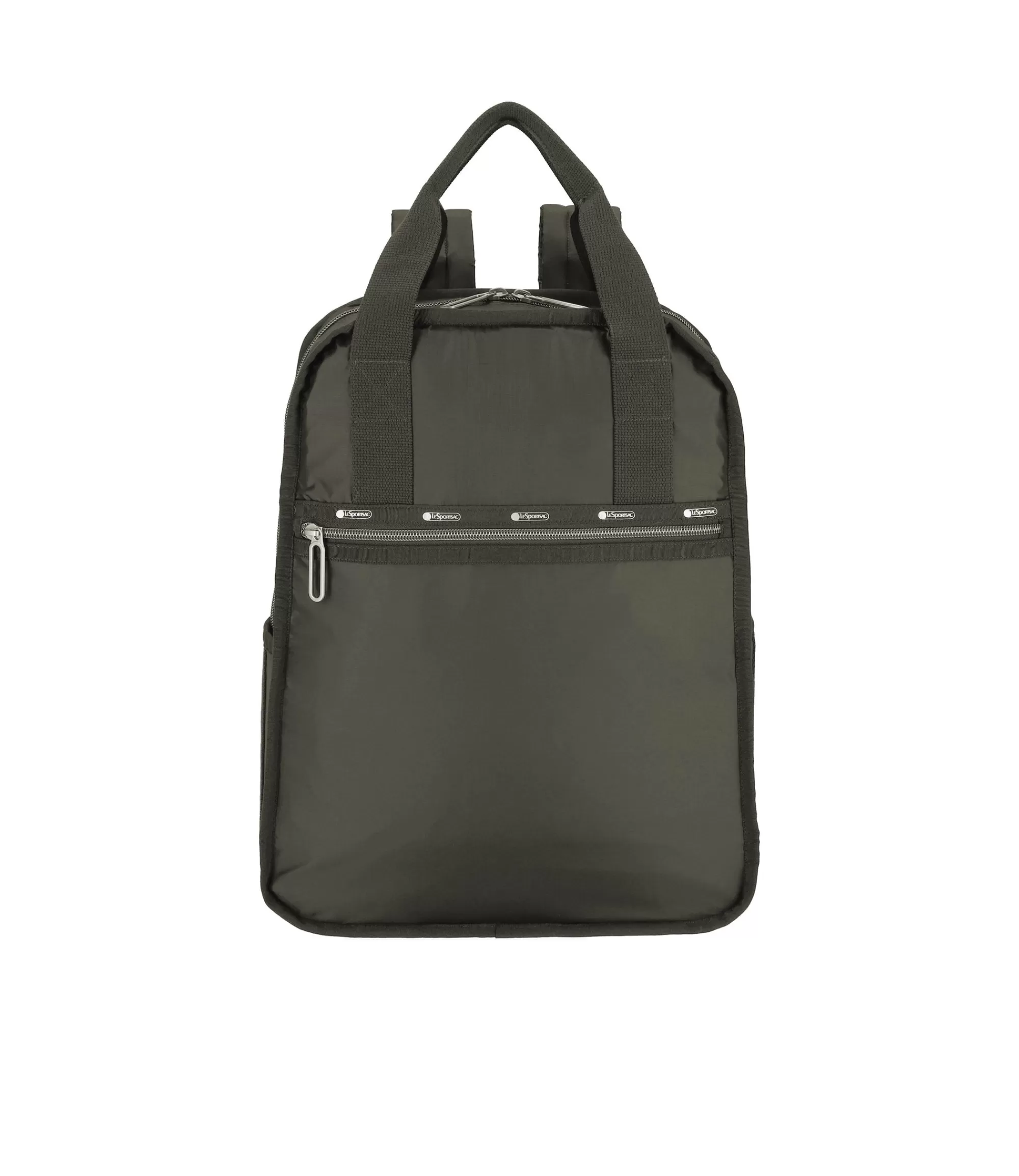 Cr Urban Backpack-LeSportsac Fashion