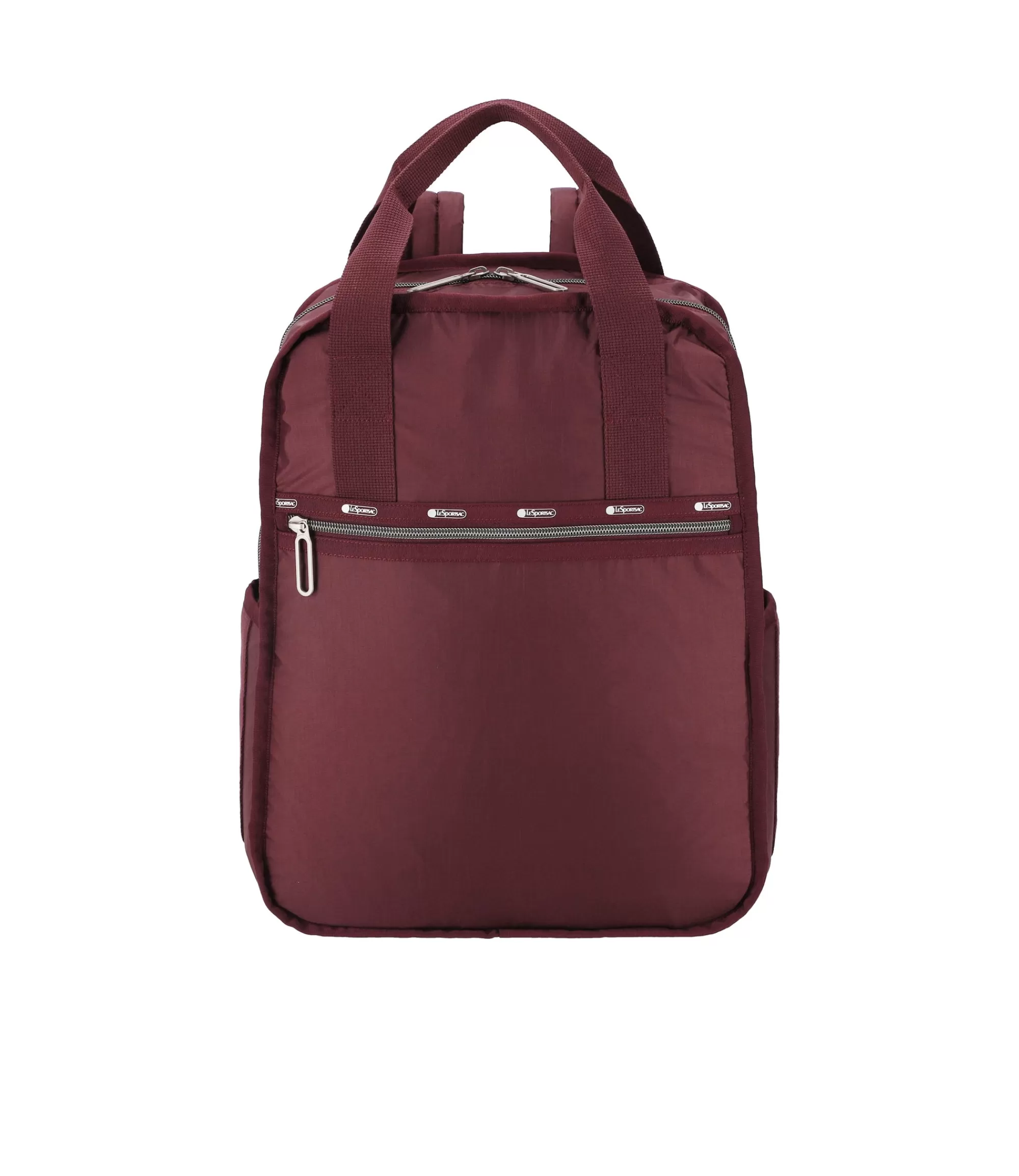 Cr Urban Backpack-LeSportsac Online