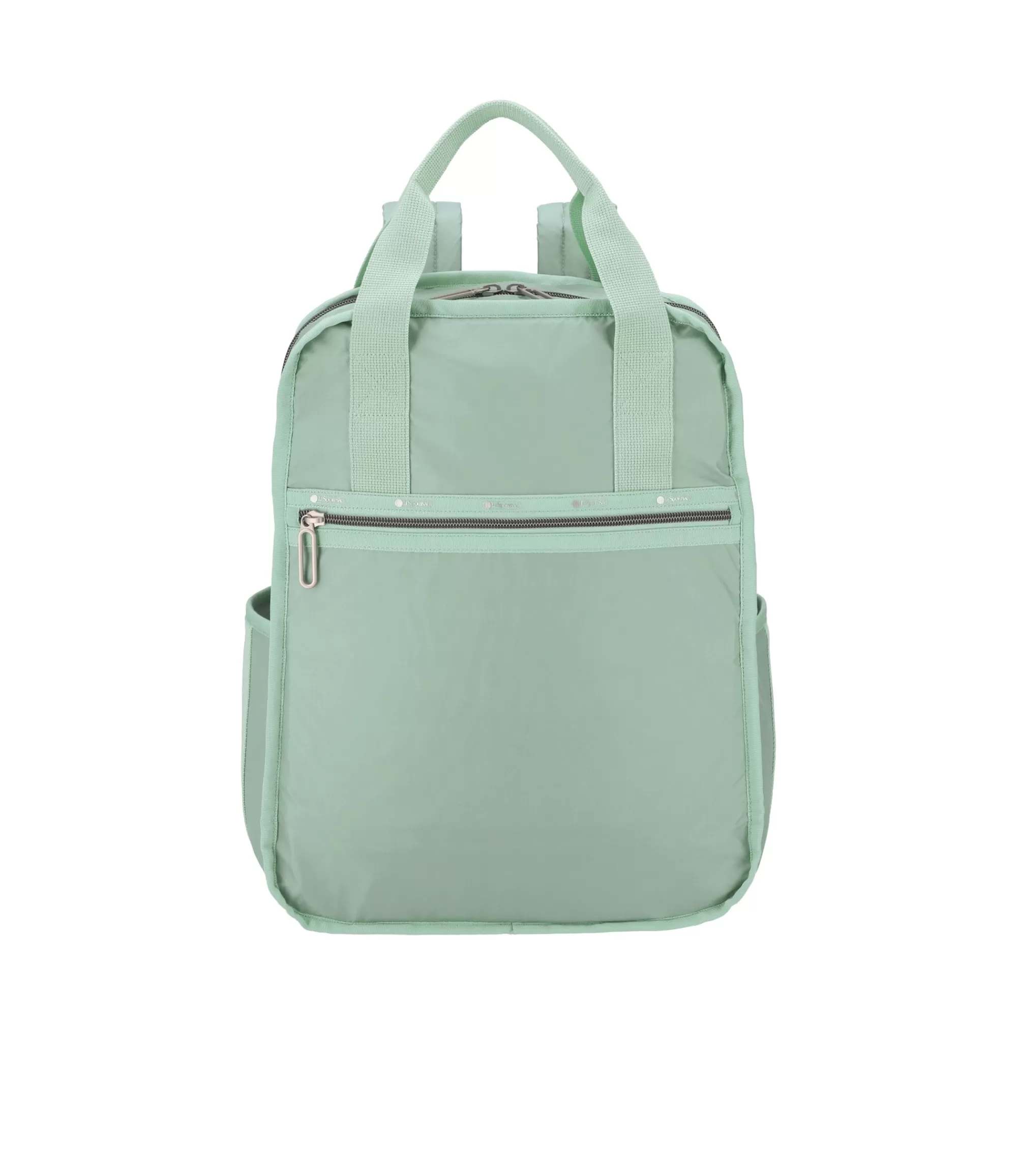 Cr Urban Backpack-LeSportsac Hot