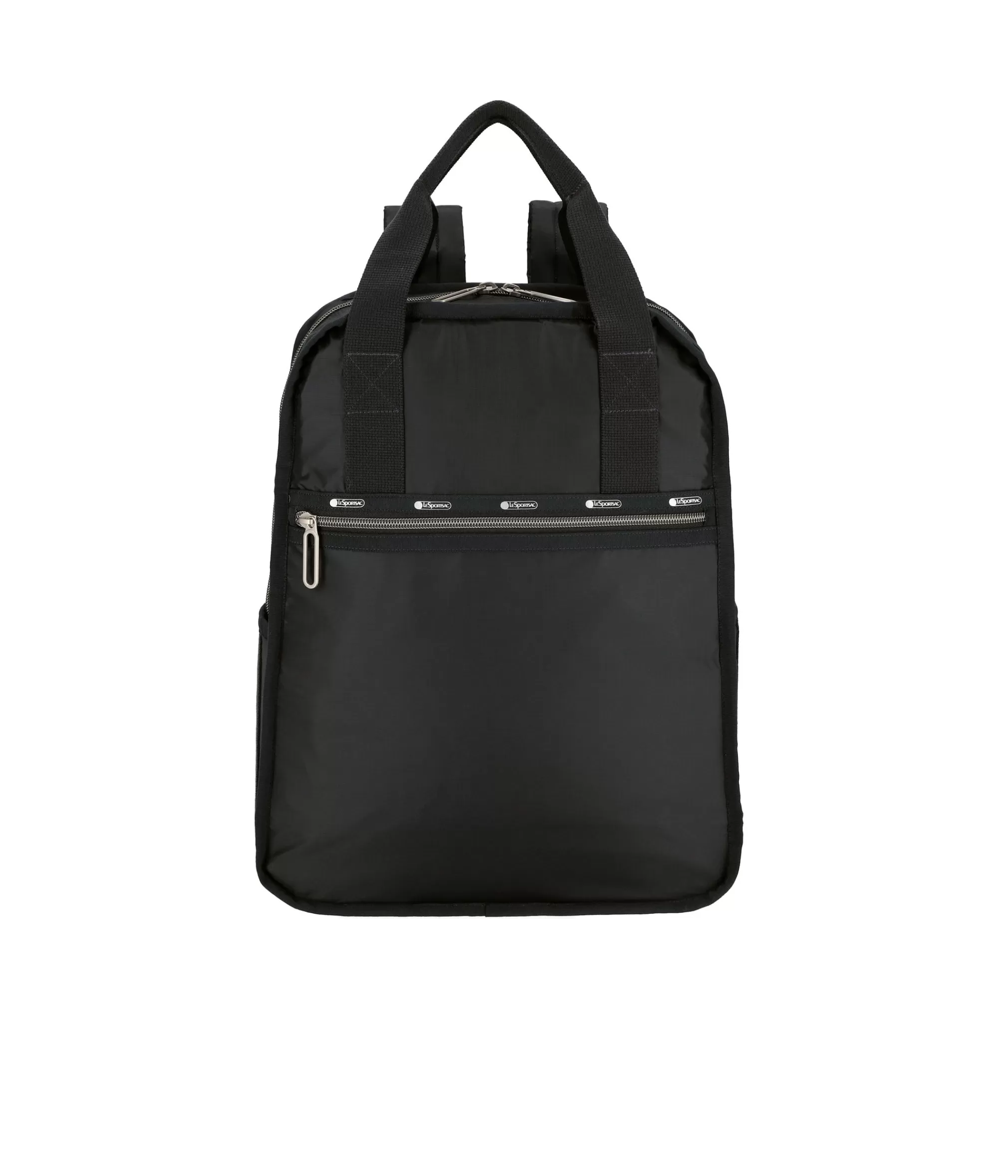 Cr Urban Backpack-LeSportsac Cheap