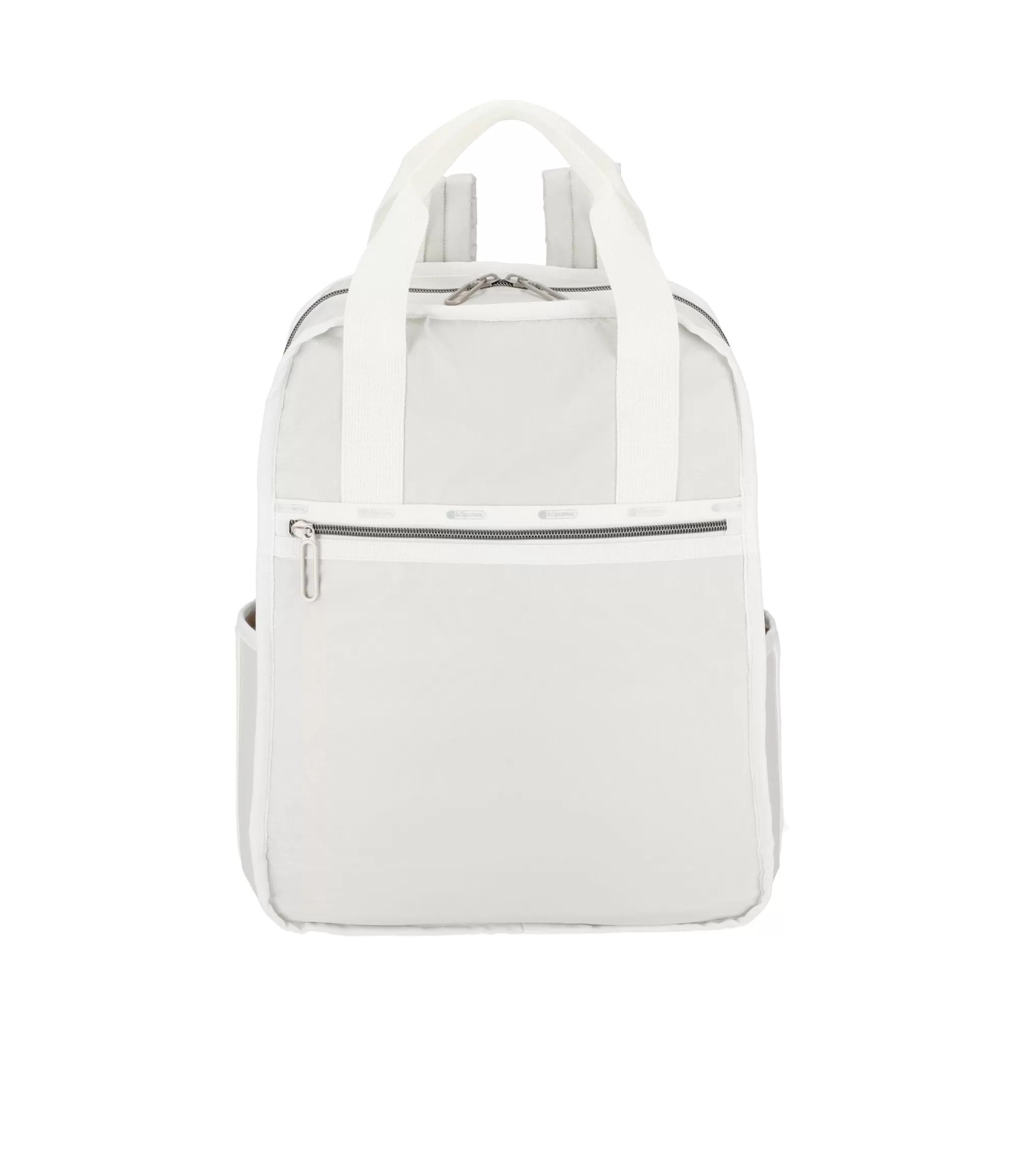 Cr Urban Backpack-LeSportsac Fashion