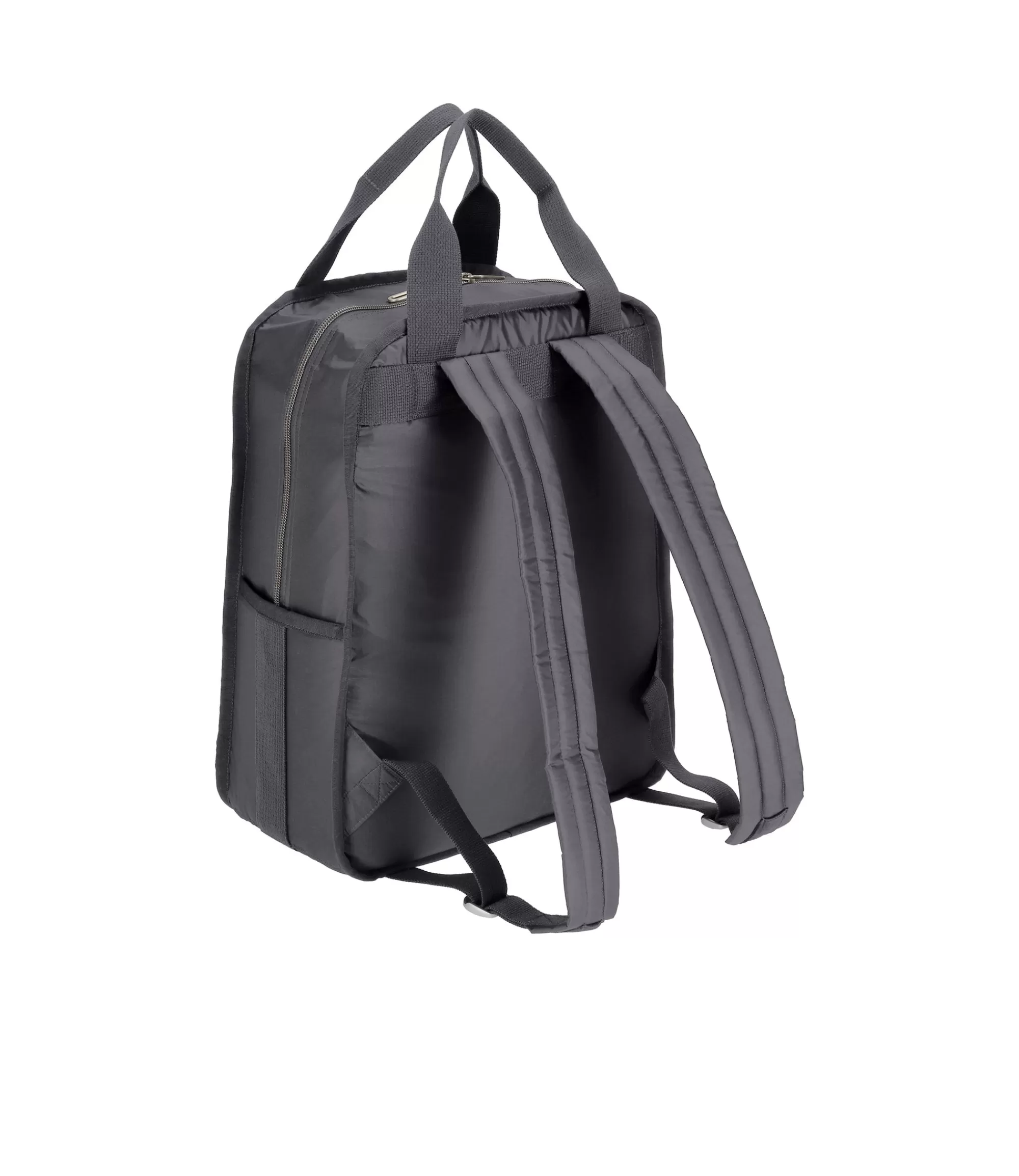 Cr Urban Backpack-LeSportsac Online