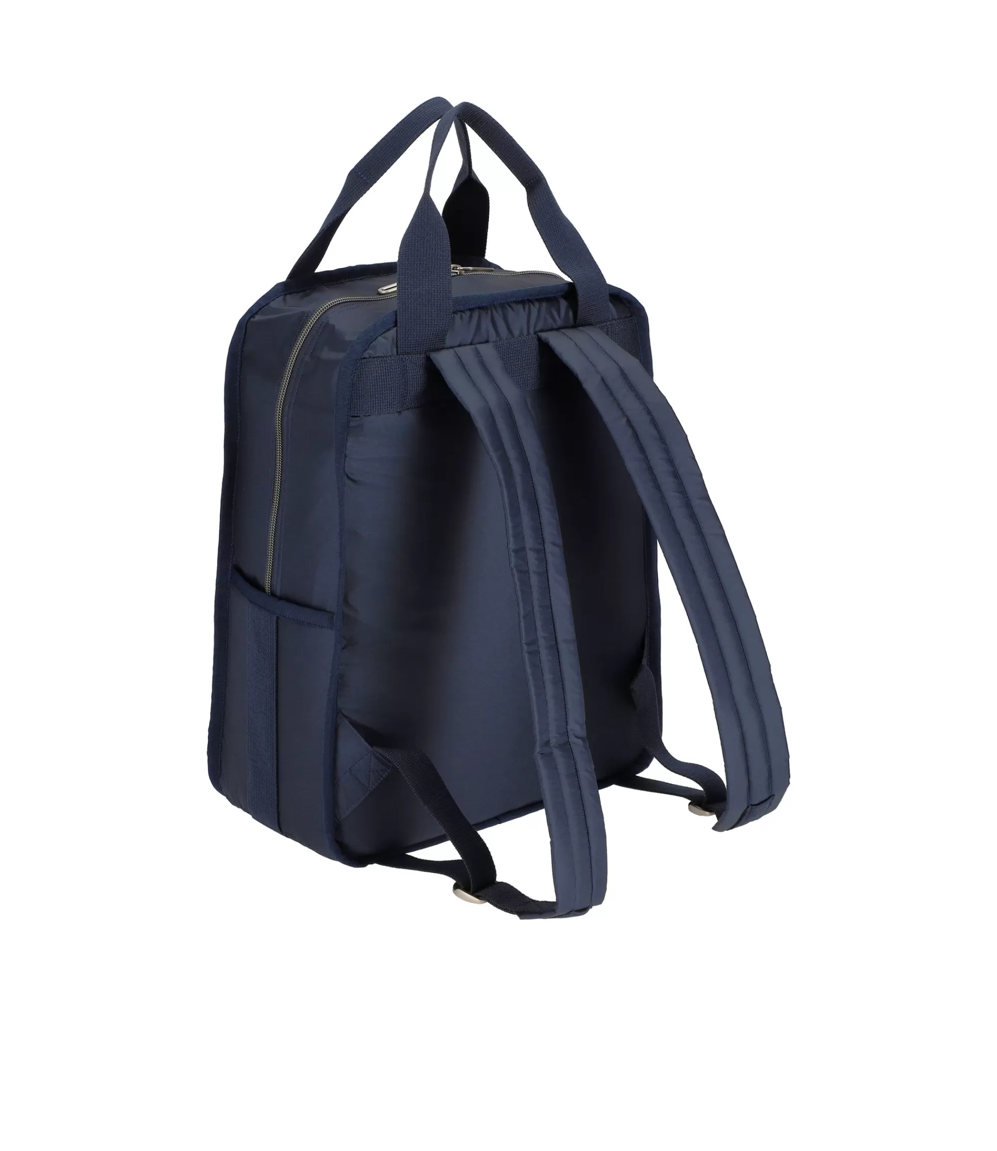 Cr Urban Backpack-LeSportsac Online