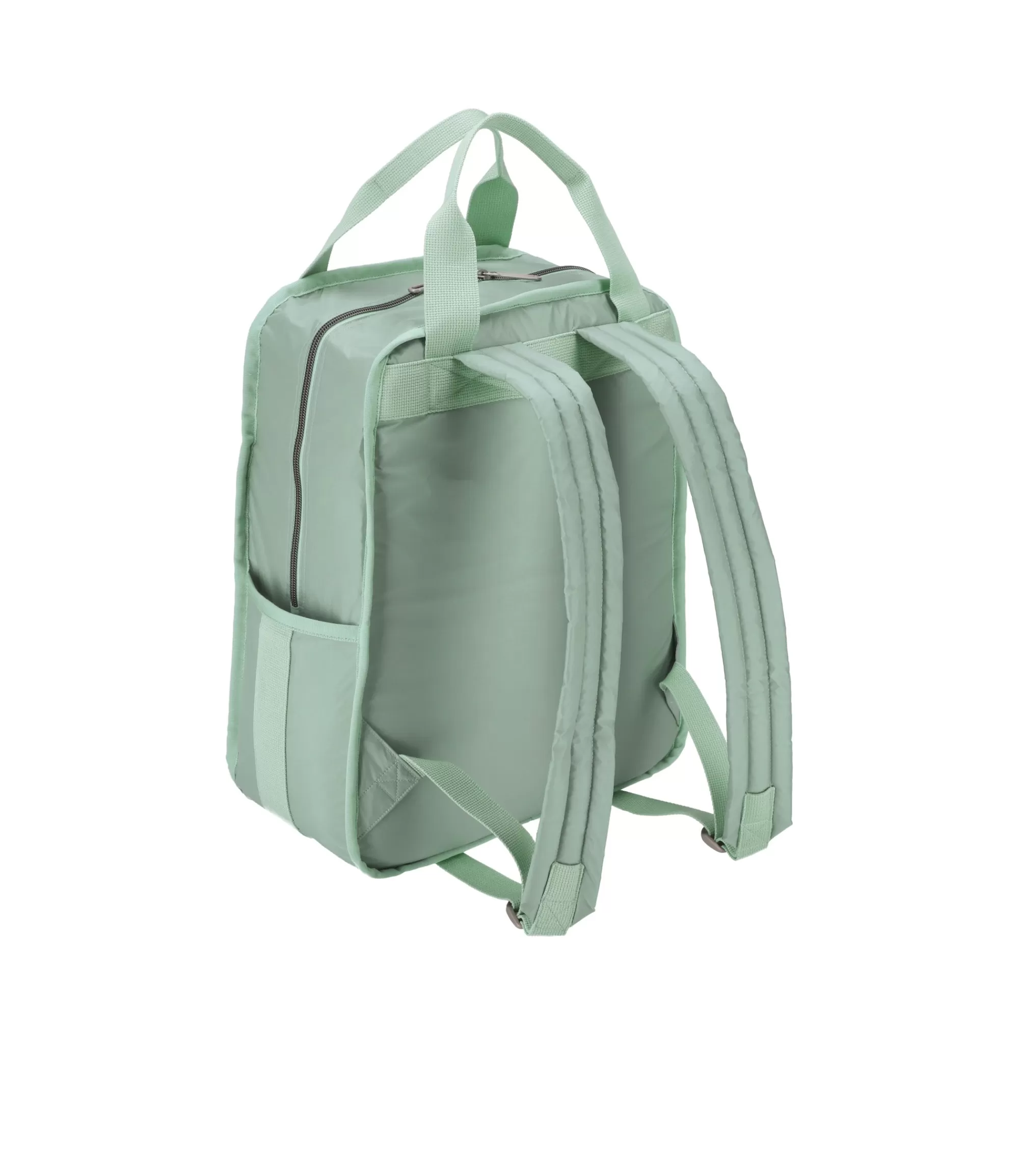 Cr Urban Backpack-LeSportsac Best Sale