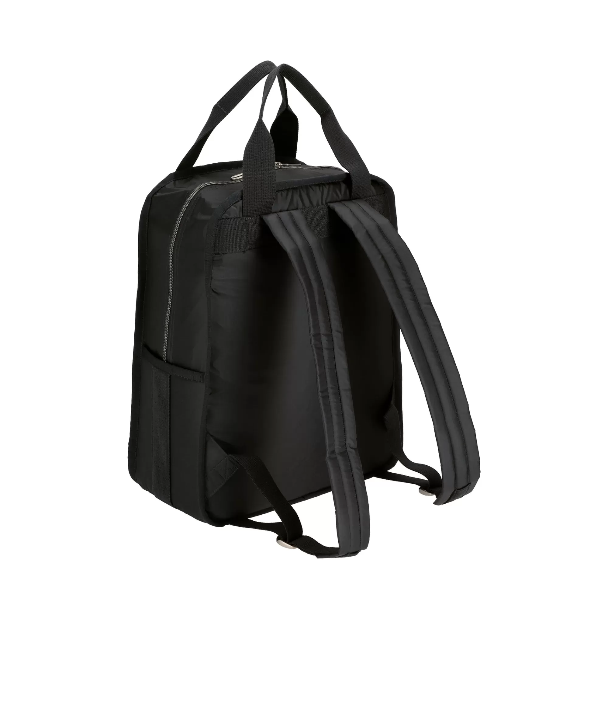 Cr Urban Backpack-LeSportsac Cheap