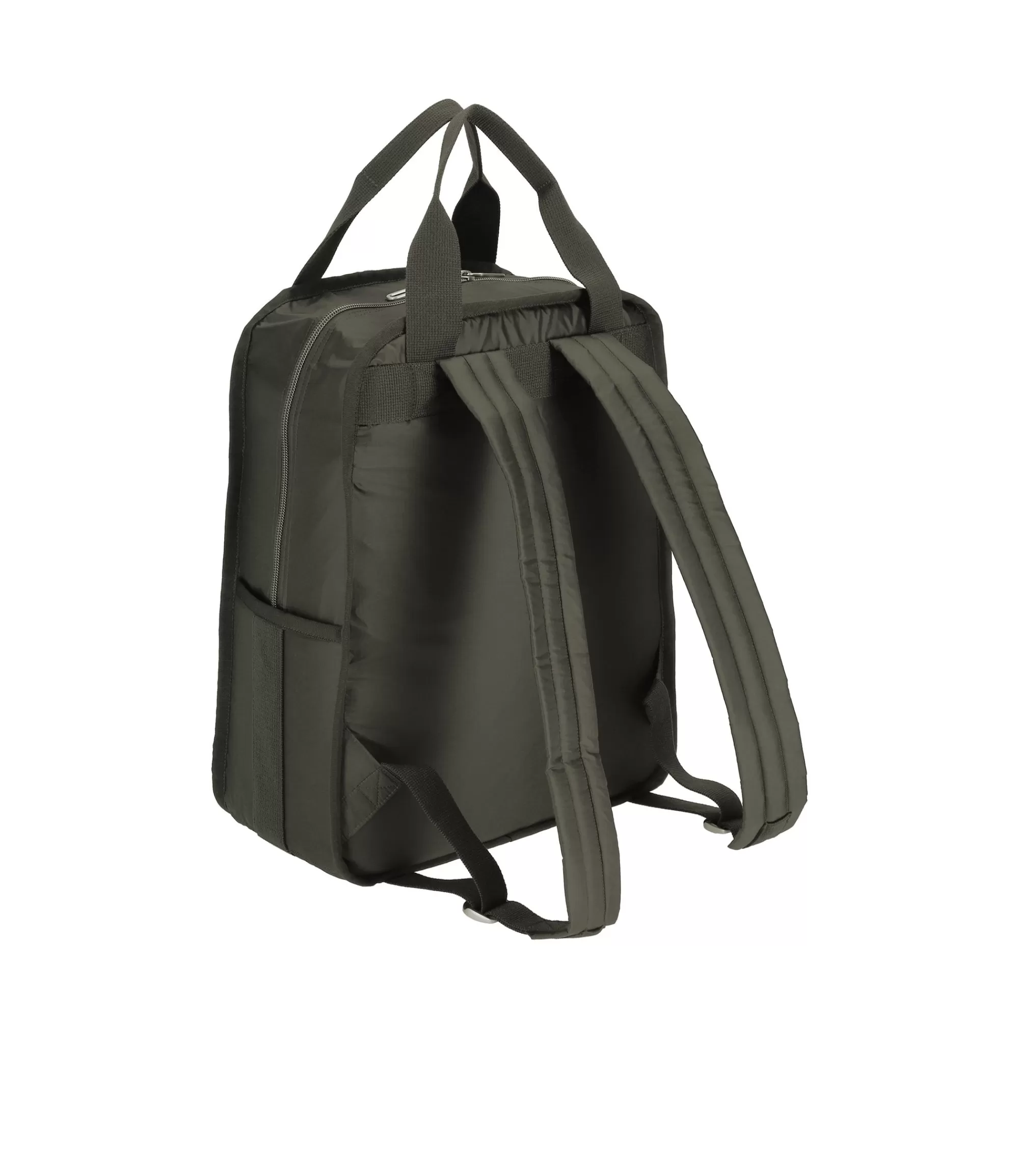 Cr Urban Backpack-LeSportsac Fashion