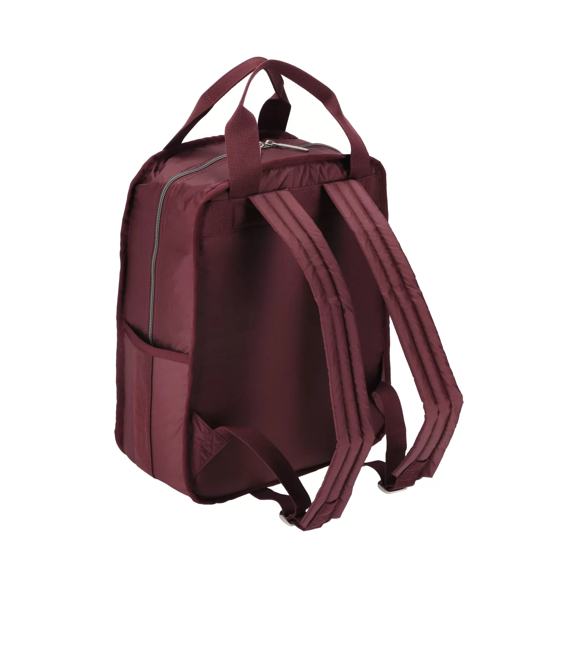 Cr Urban Backpack-LeSportsac Online