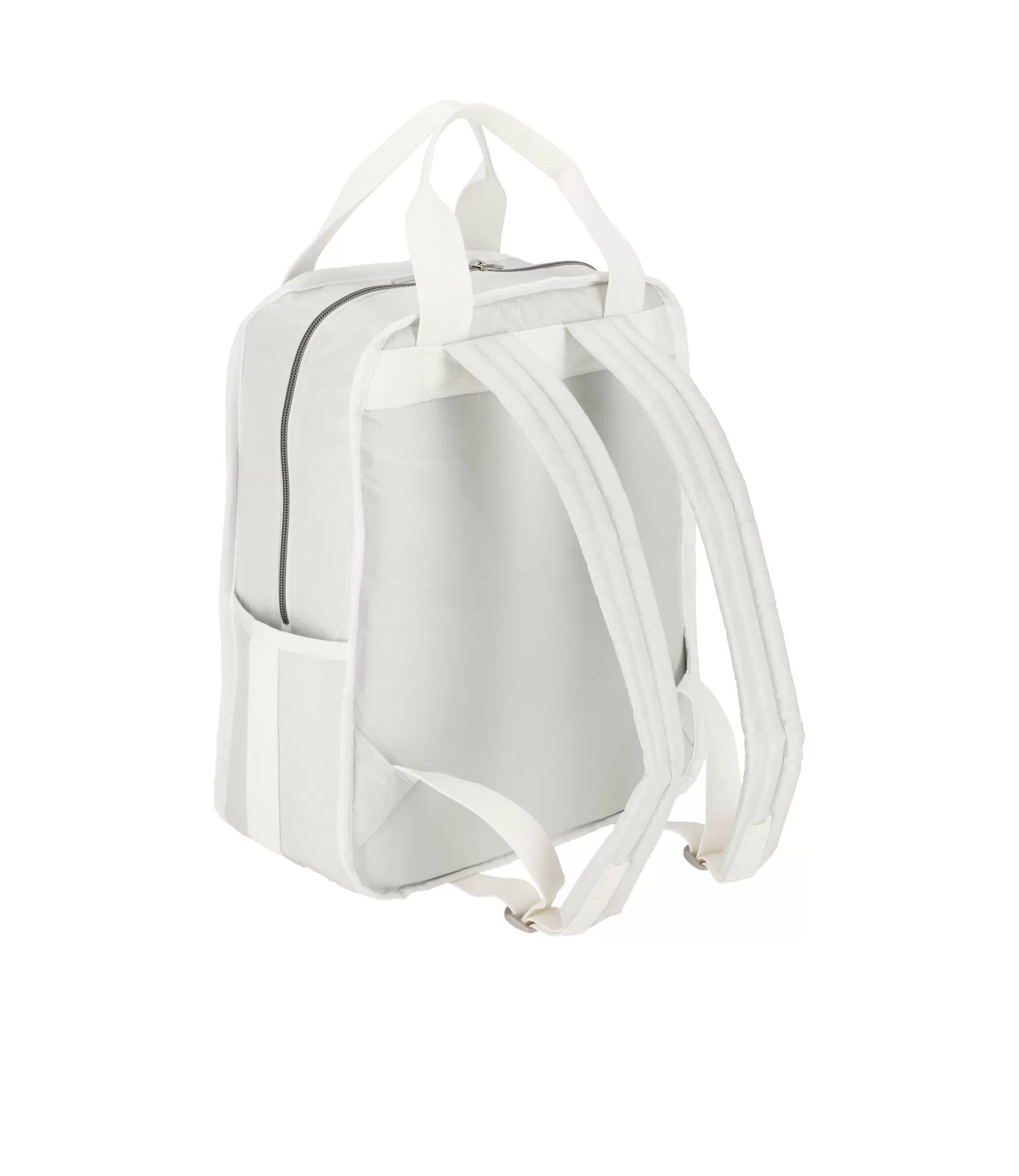 Cr Urban Backpack-LeSportsac Fashion