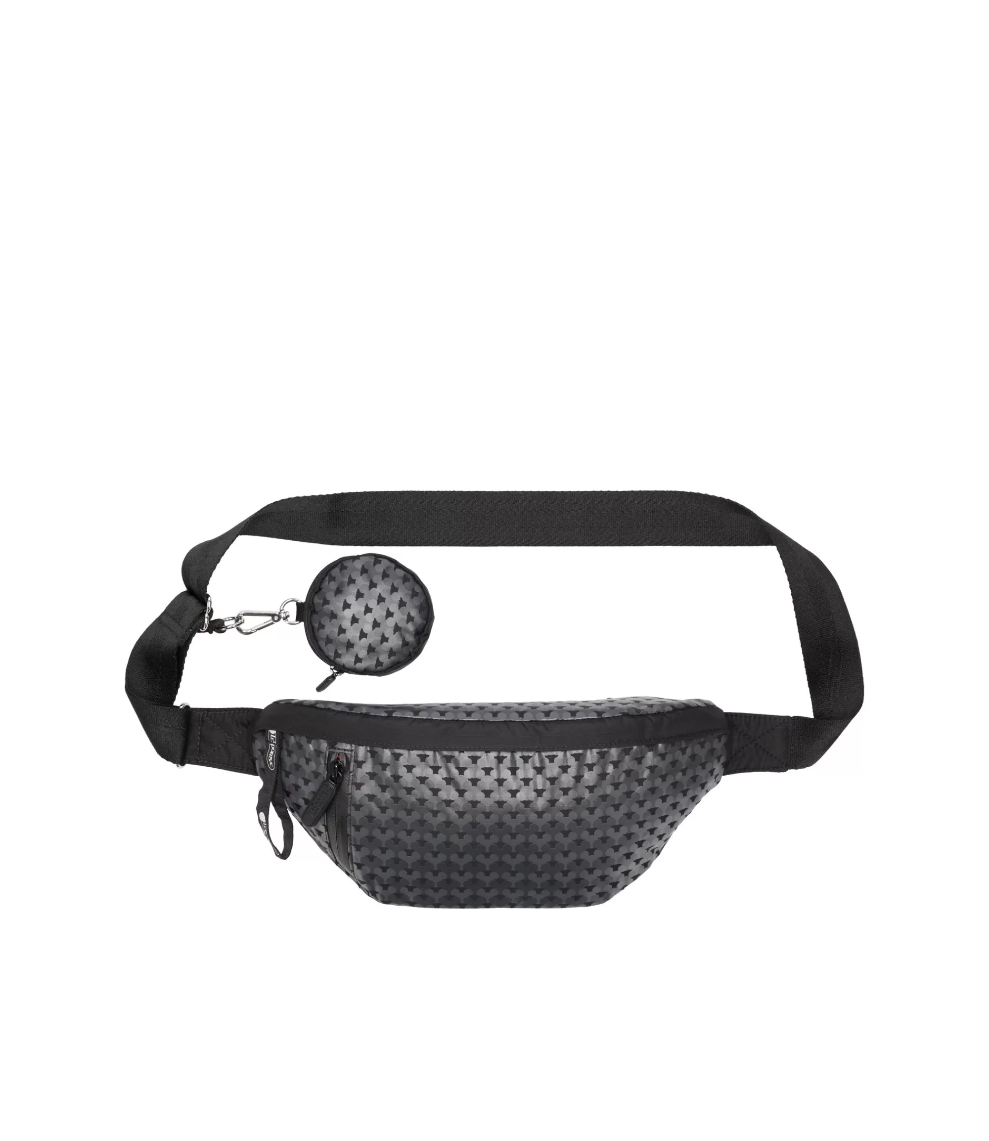 Crossbody Sling-LeSportsac Best Sale