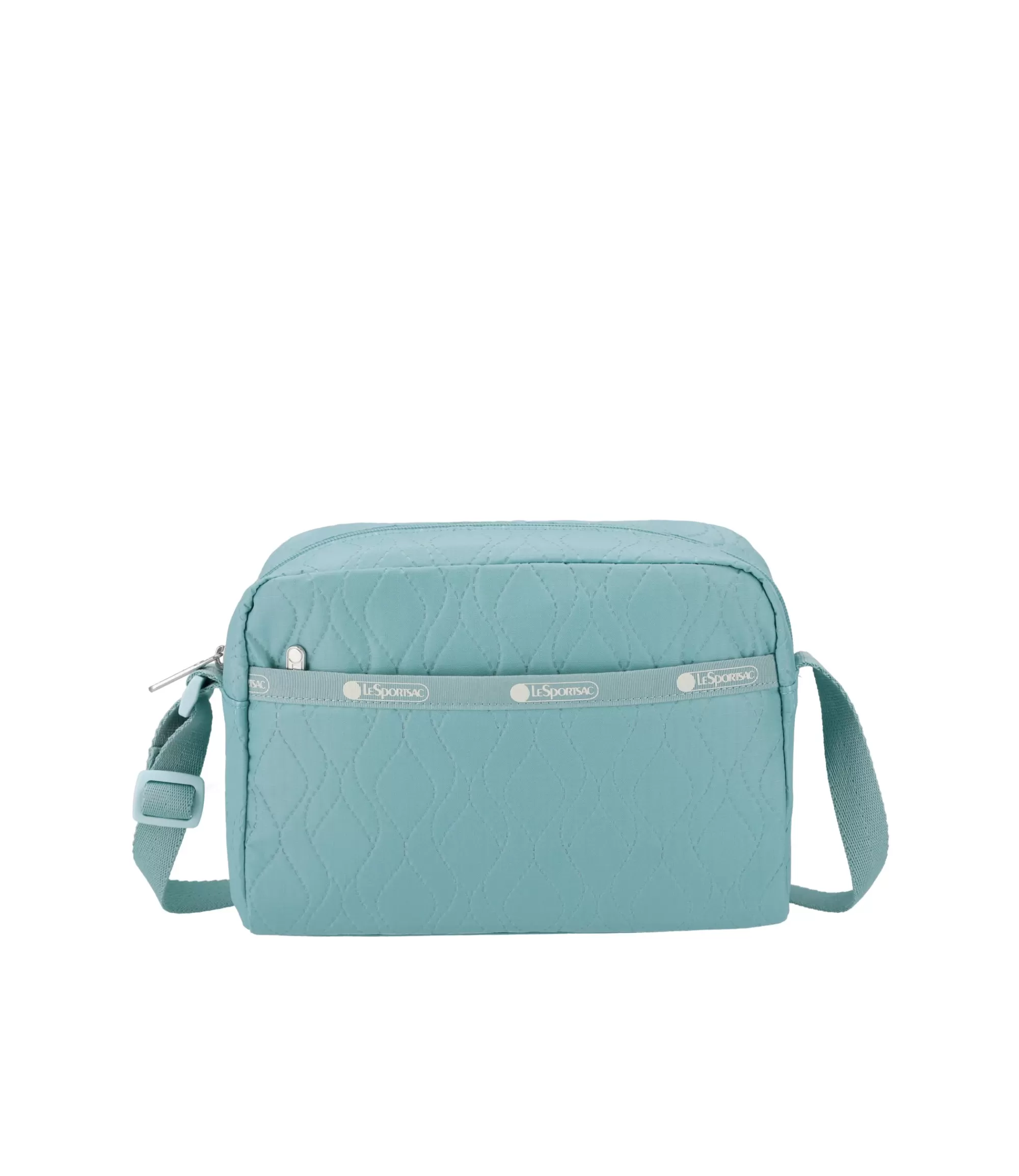 Daniella Crossbody-LeSportsac Cheap