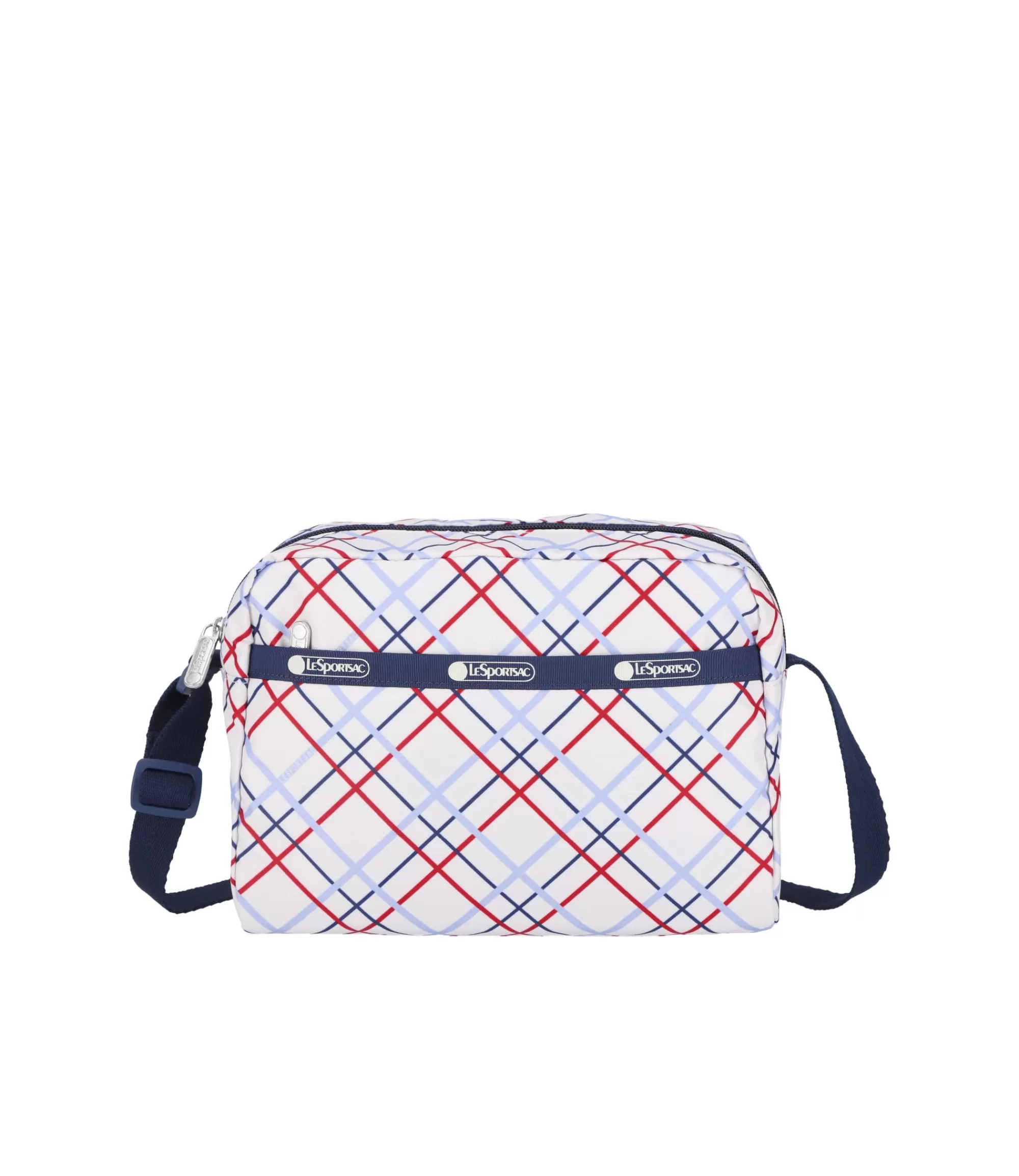 Daniella Crossbody-LeSportsac Outlet